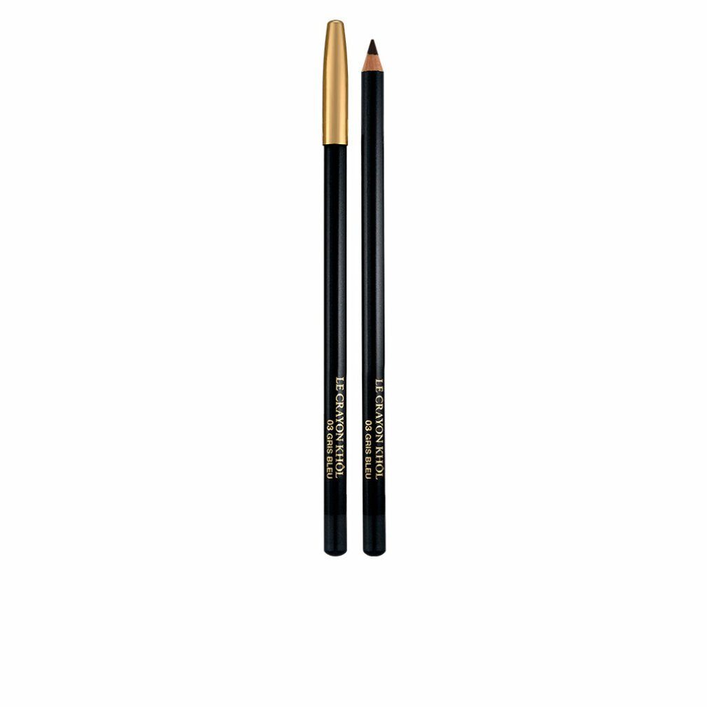 LANCOME Eyeliner Lancôme Crayon Khol Eyeliner