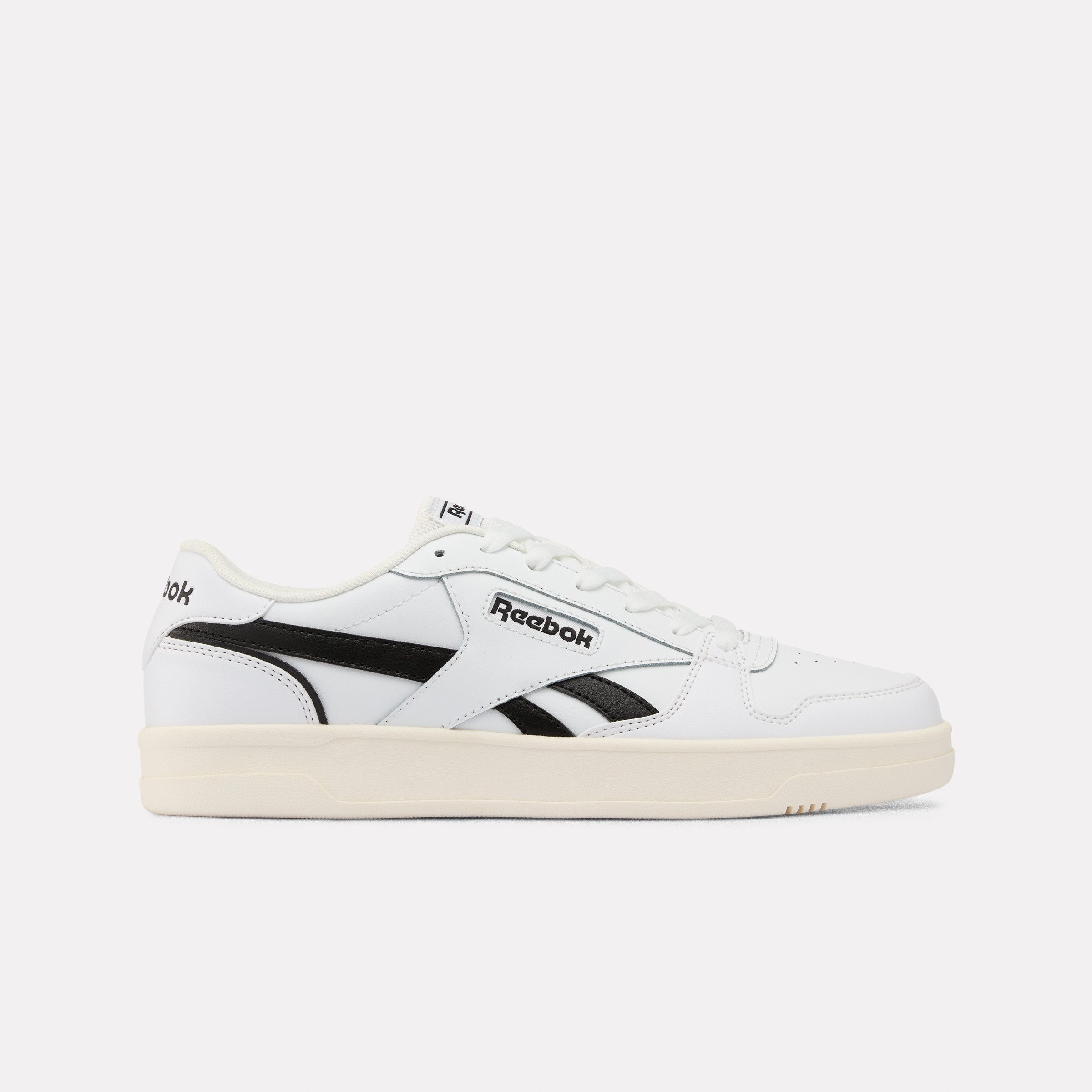 Reebok Classic REEBOK MATCH PRIME V2 Sneaker