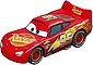 Carrera® Autorennbahn »Carrera GO!!! - Disney·Pixar Cars - Speed Challenge« (Streckenlänge 4,9 Meter), Bild 4
