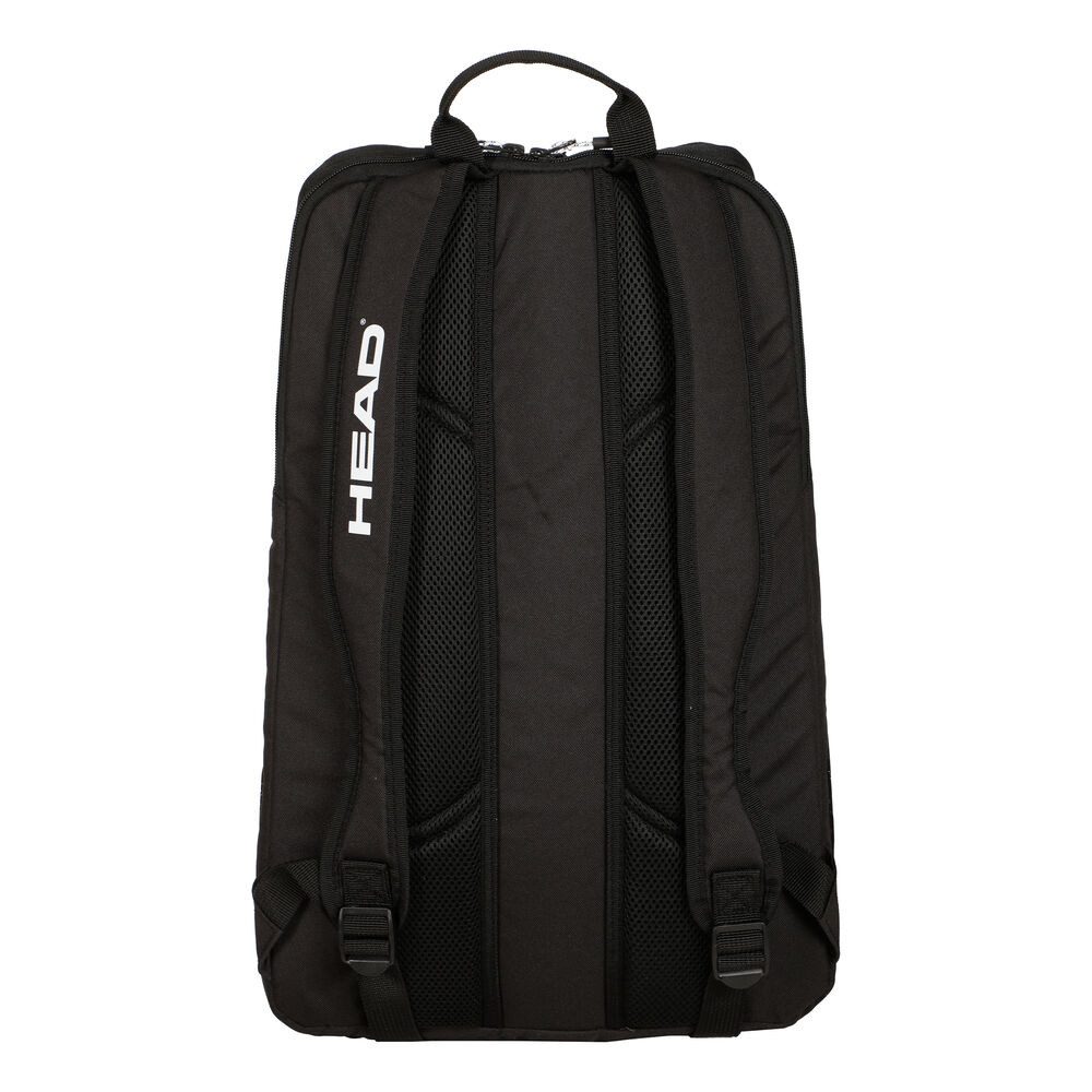 Head Rucksack Tour Backpack 25L BKWH günstig online kaufen