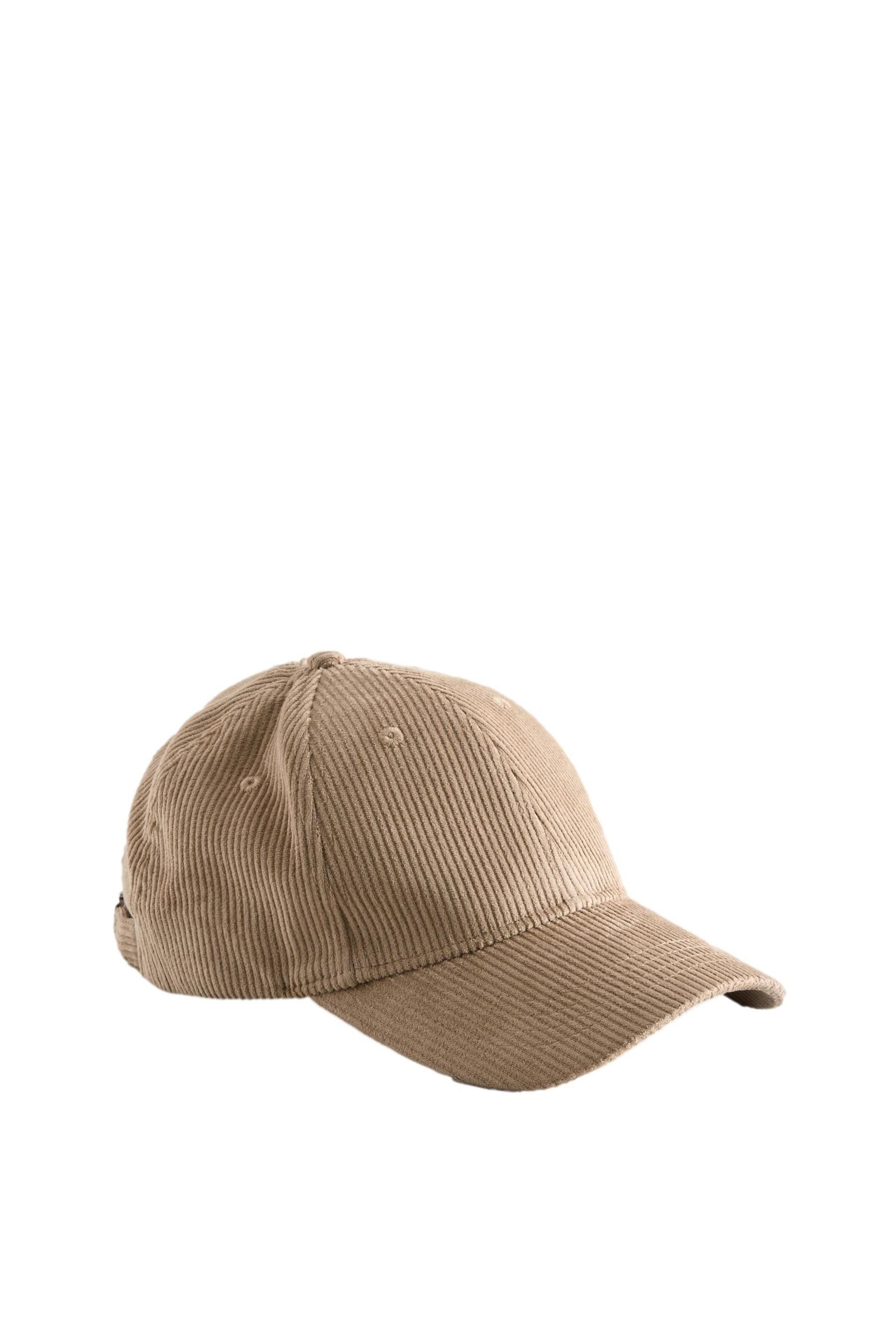 Next Baseball Cap Kord-Cap (1-St)