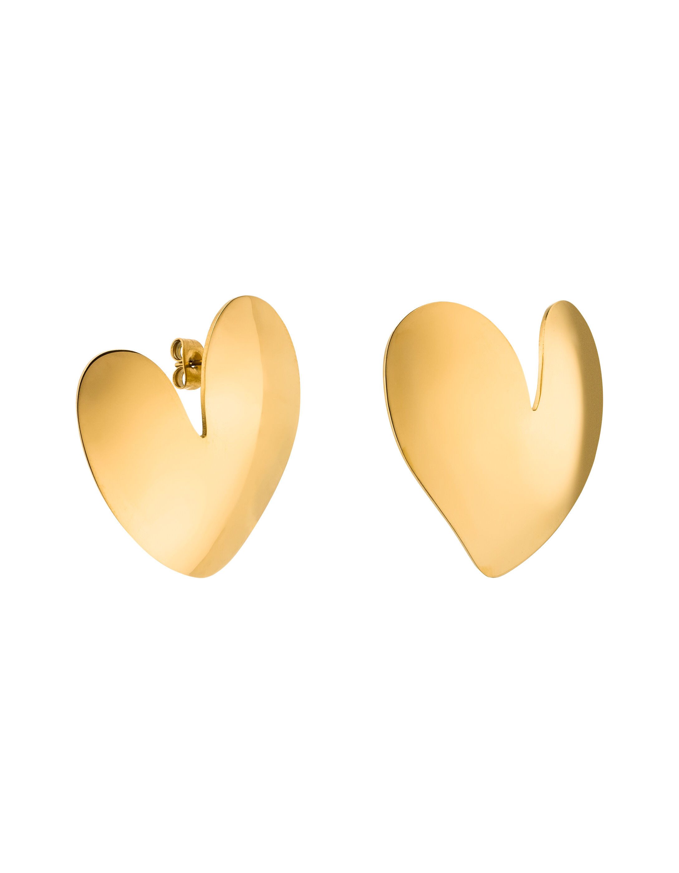 Purelei Paar Ohrstecker True Love (2-tlg) günstig online kaufen