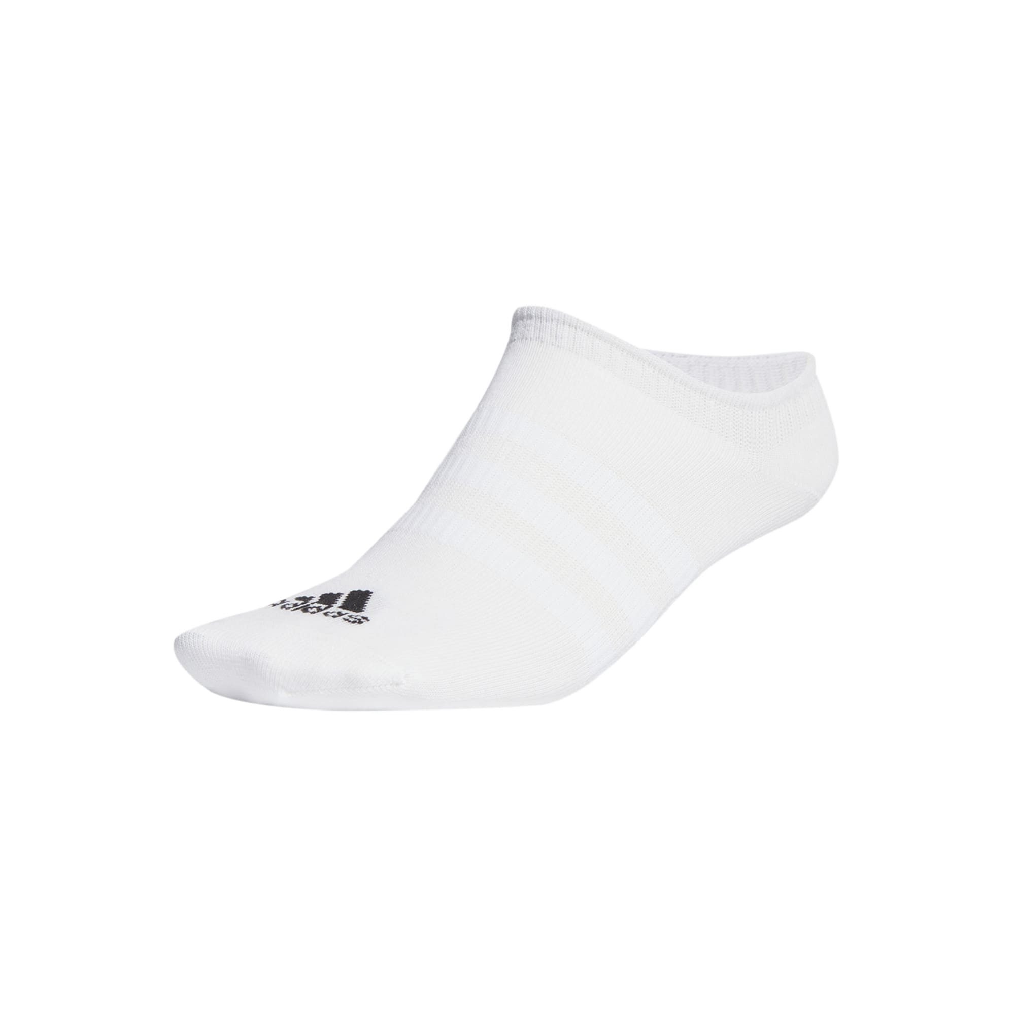 adidas Performance Füßlinge adidas Socken Thin and Light No-Show 3P günstig online kaufen