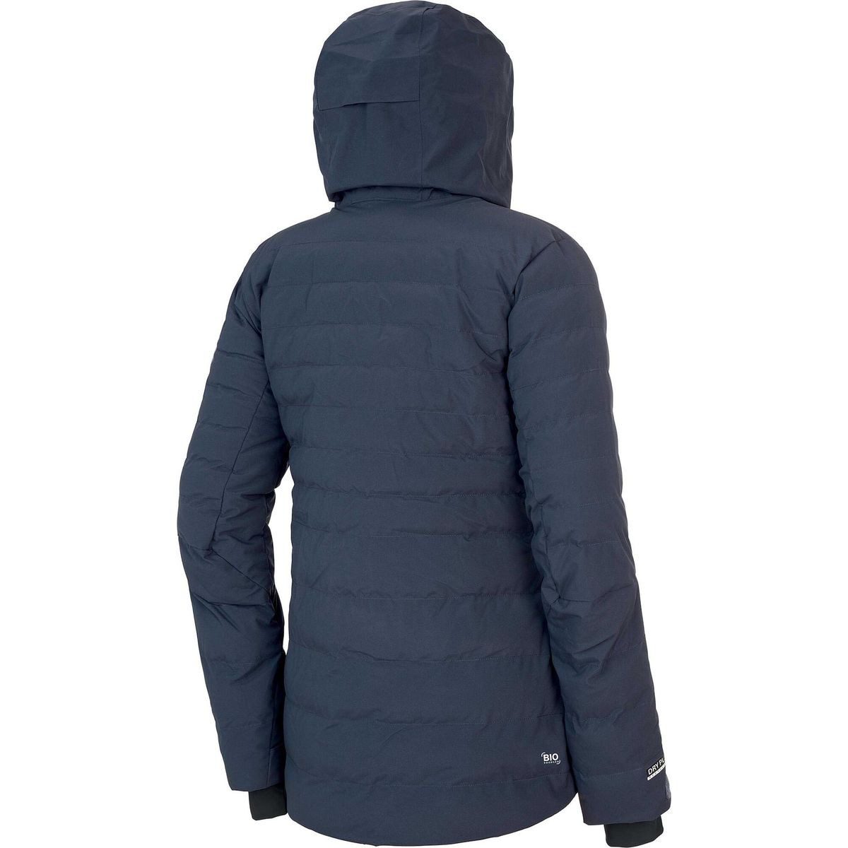 Picture Skijacke Pluma Jacket