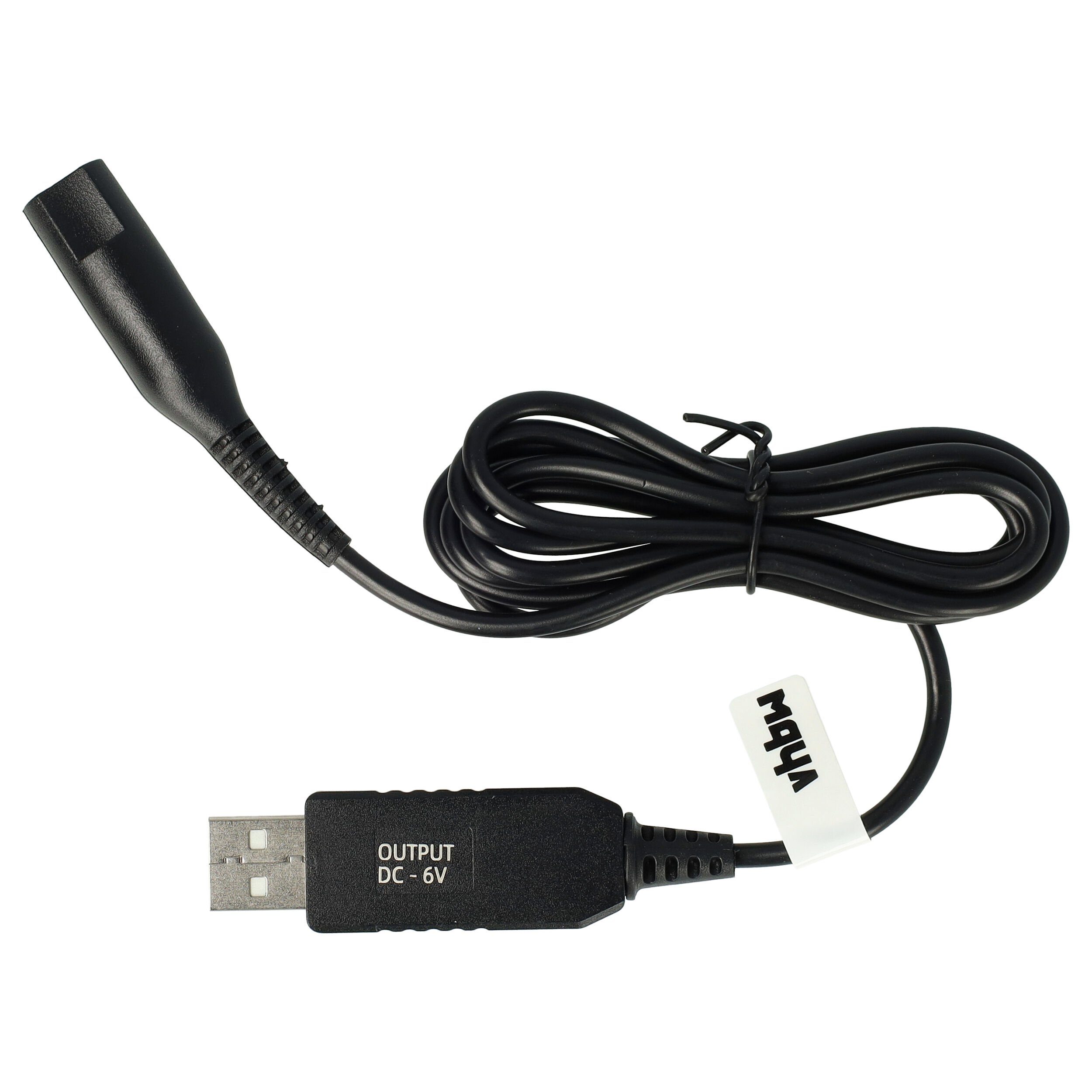 USB C Pd Typ C Stecker zu 12V Auto Zigarettenanzünder Buchse Buchse Step Up  Kabel