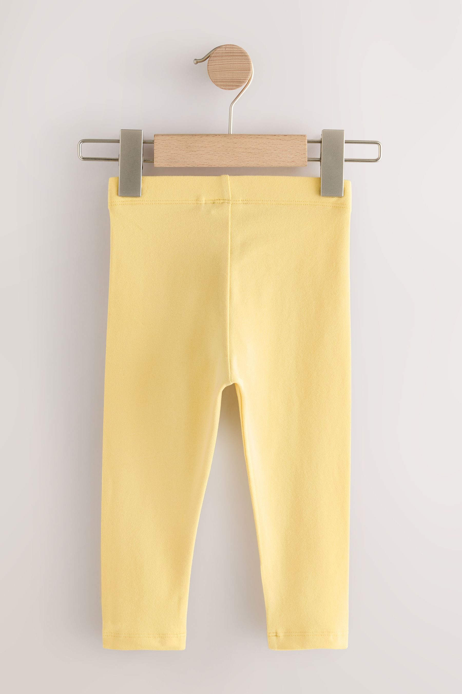 Next Leggings Basic-Leggings (1-tlg) günstig online kaufen