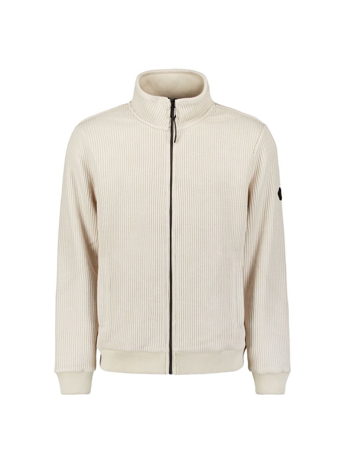 Outdoorjacke