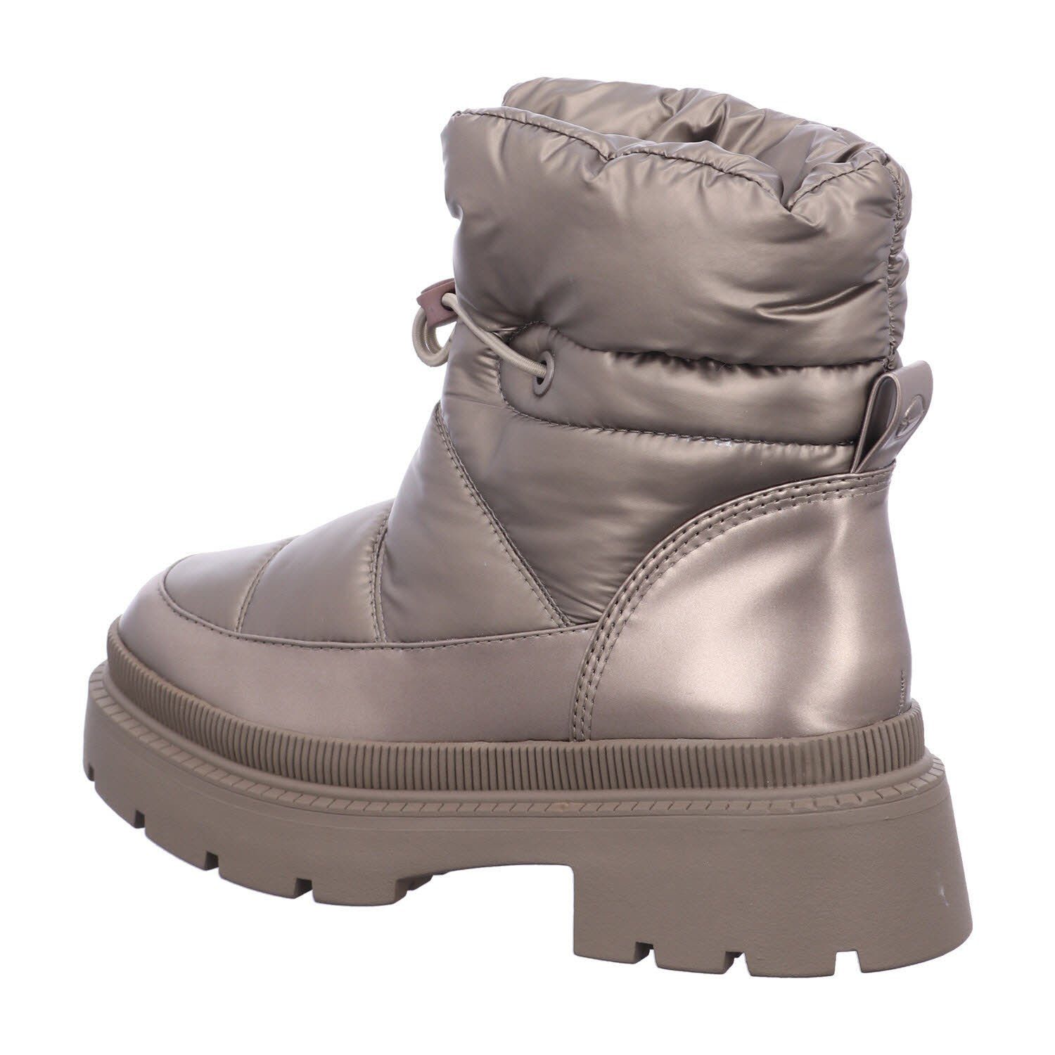Tamaris Winterstiefel