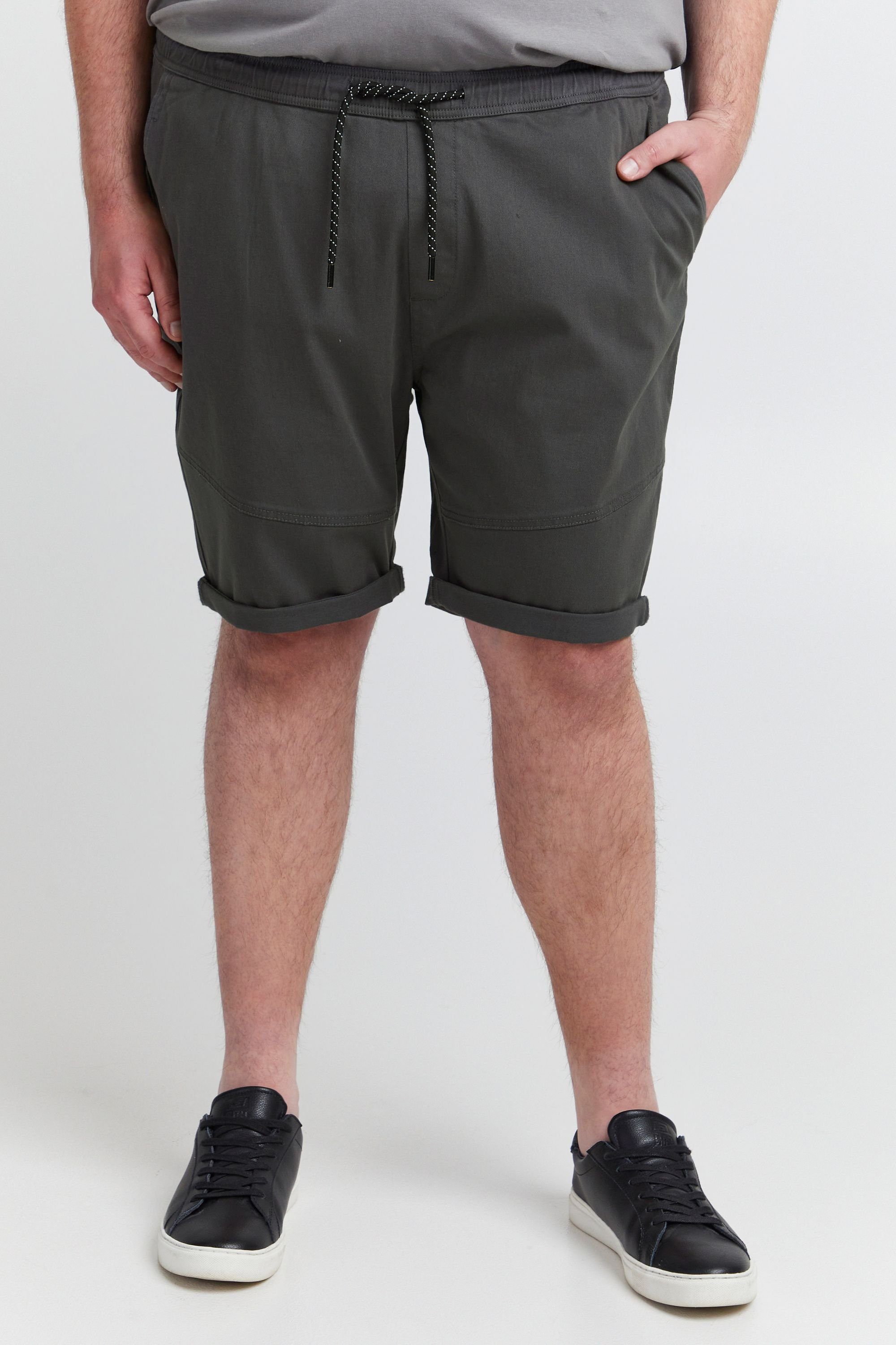 IRO !Solid BT Chinoshorts FORGED SDHenk (792820)