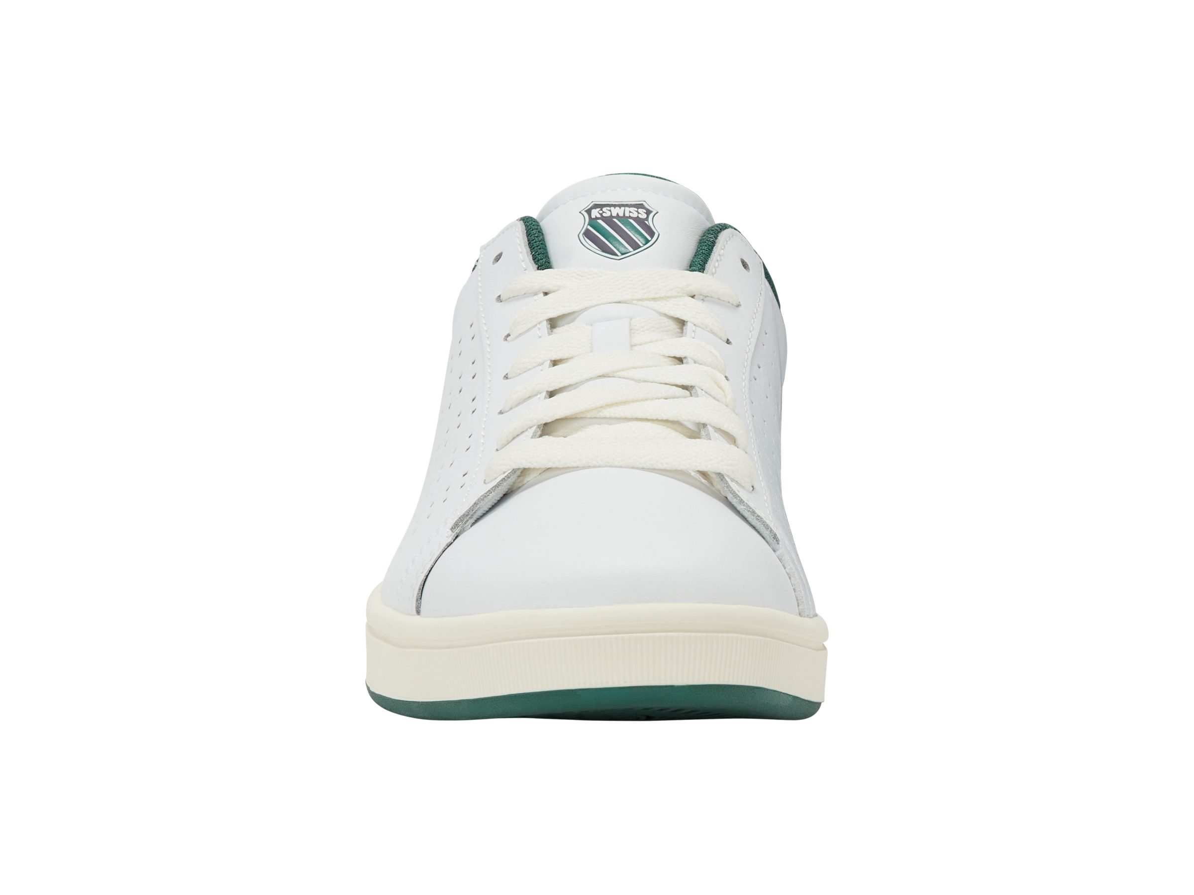 K-Swiss COURT BASE II Sneaker