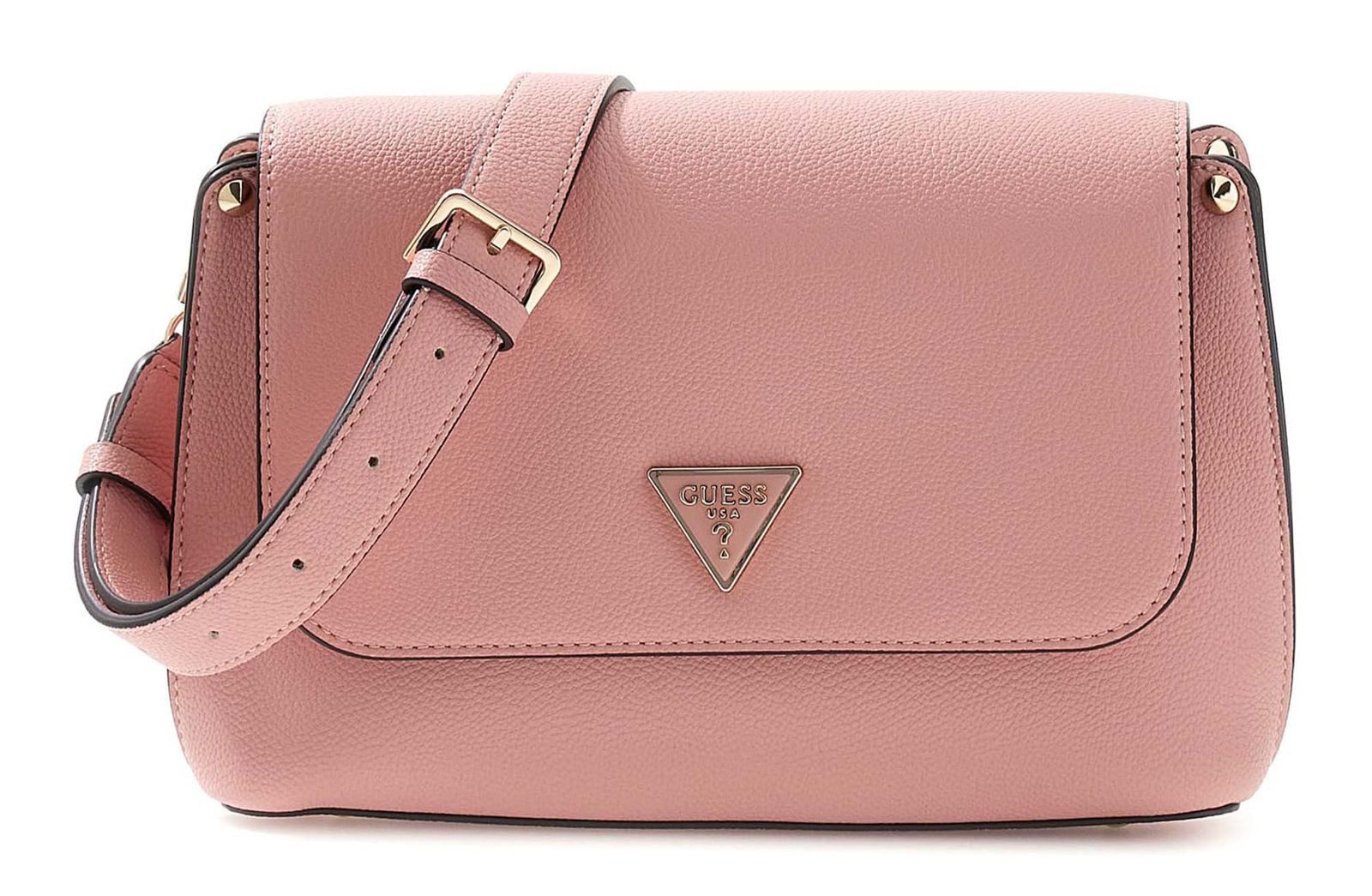 Guess Schultertasche Flap Crossbody Bag