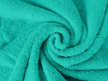 Sitheim-Europe Handtuch Set GIZA LINE Handtücher 100% ägyptischer Baumwolle 4-teiliges Handtuchset, ägyptische Baumwolle, (Spar-Set, 4-tlg), 100% premium ägyptische Baumwolle