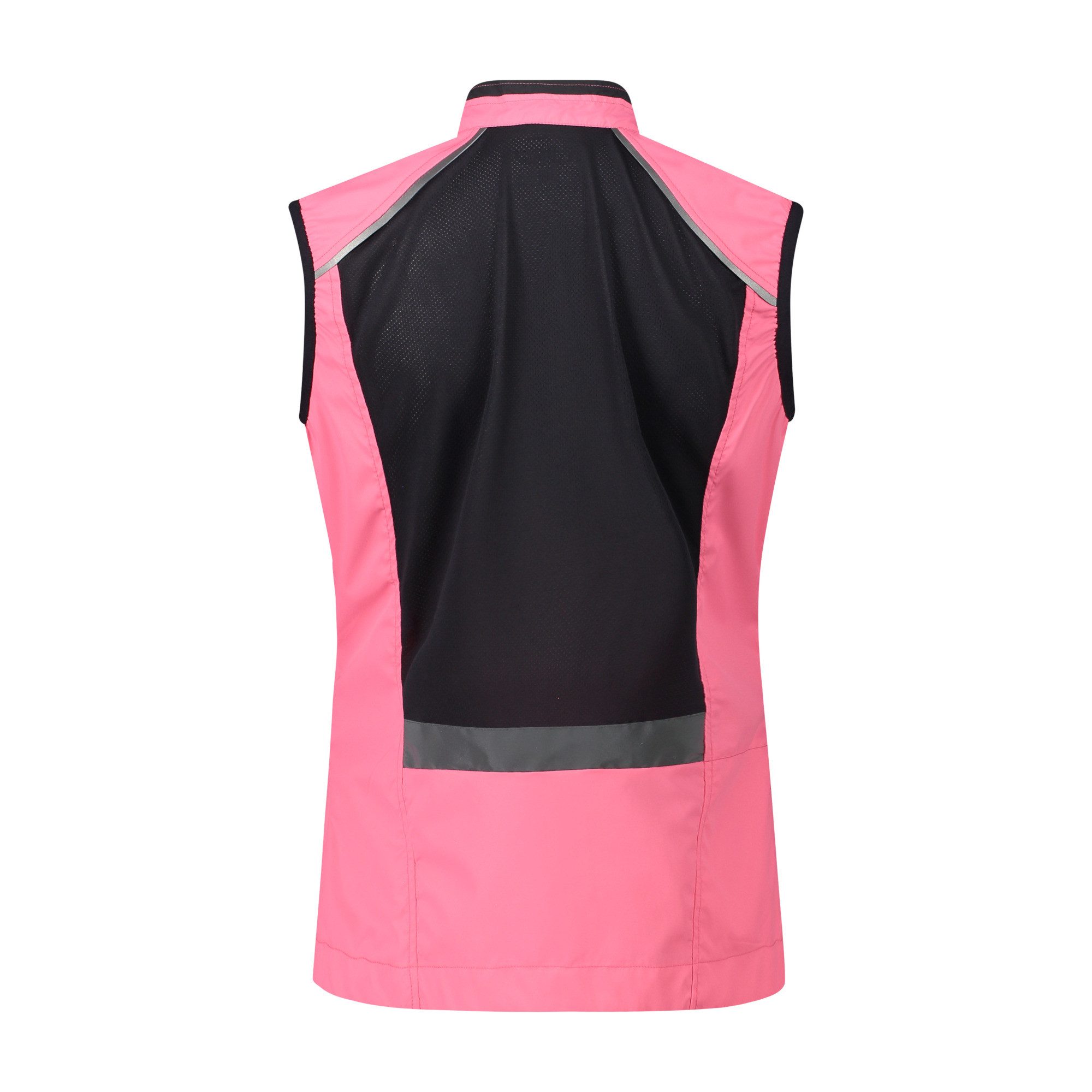 CMP Funktionsweste CMP Damen Weste Woman günstig online kaufen