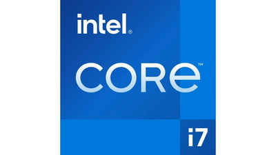 Intel® Prozessor Core i7 13700F (1.50GHz - 5.20GHz, 24MB, 16C/ 24T) LGA1700