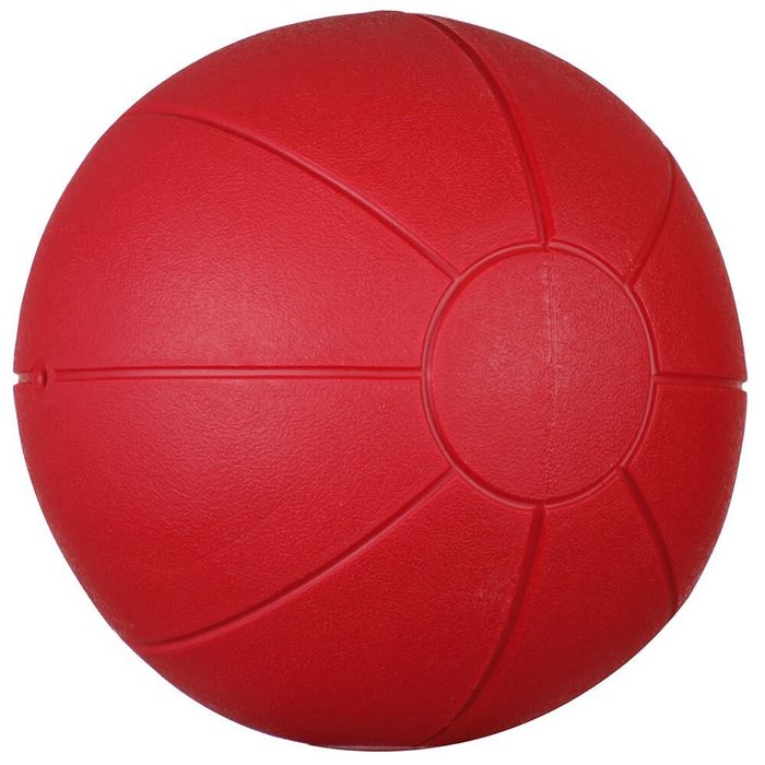 Togu Medizinball aus Ruton Ausgezeichnete Abriebfestigkeit