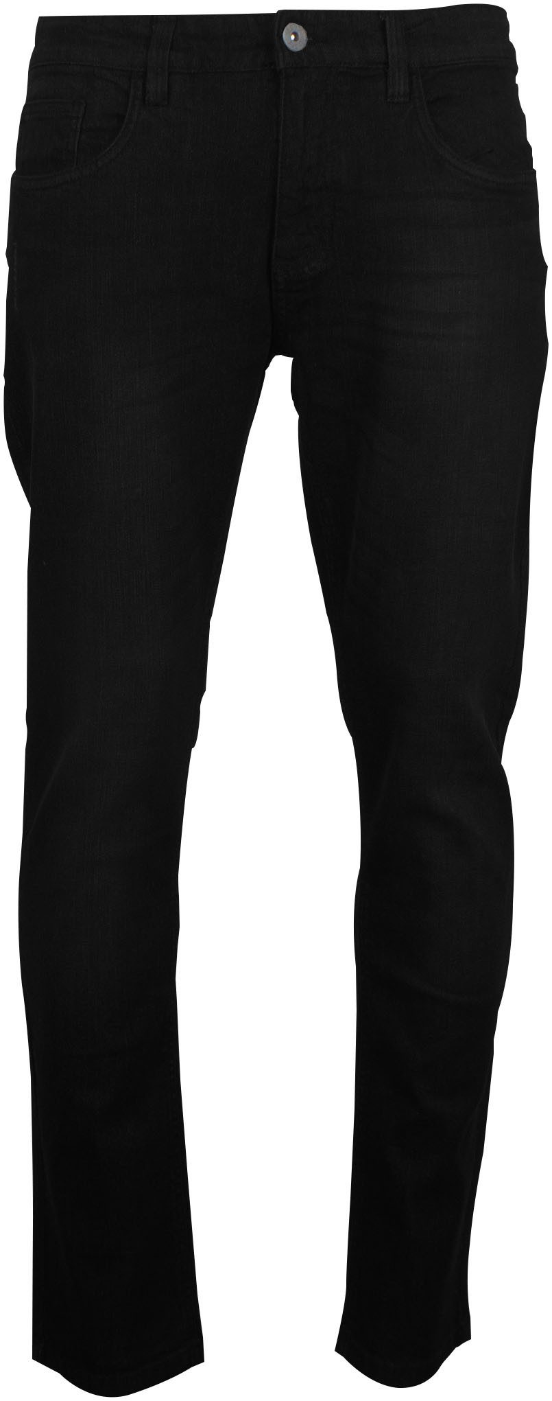 Regular-fit-Jeans INPittsburg