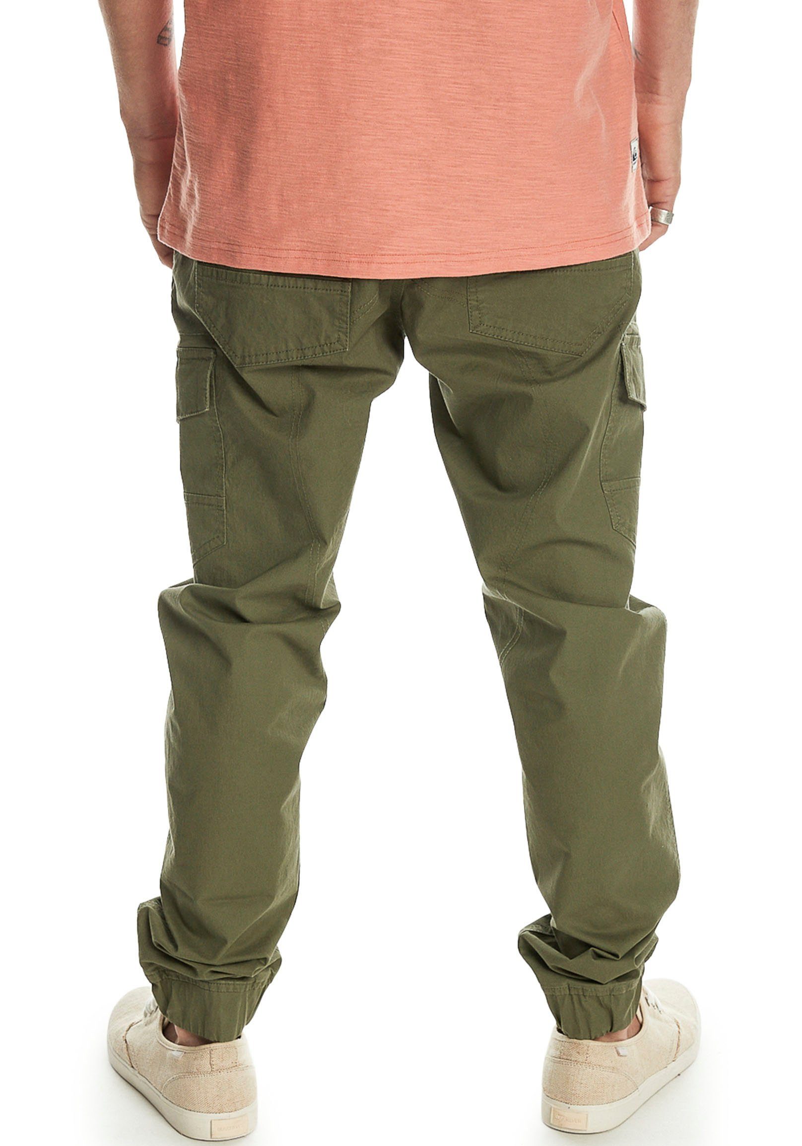 Quiksilver Cargohose günstig online kaufen