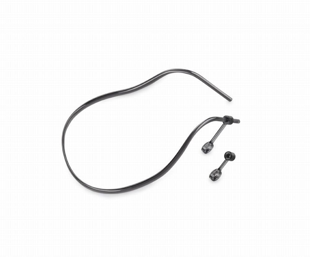 Poly Ersatz-Hinter-Kopfbügel für WH500/W740/W440/C PC-Headset