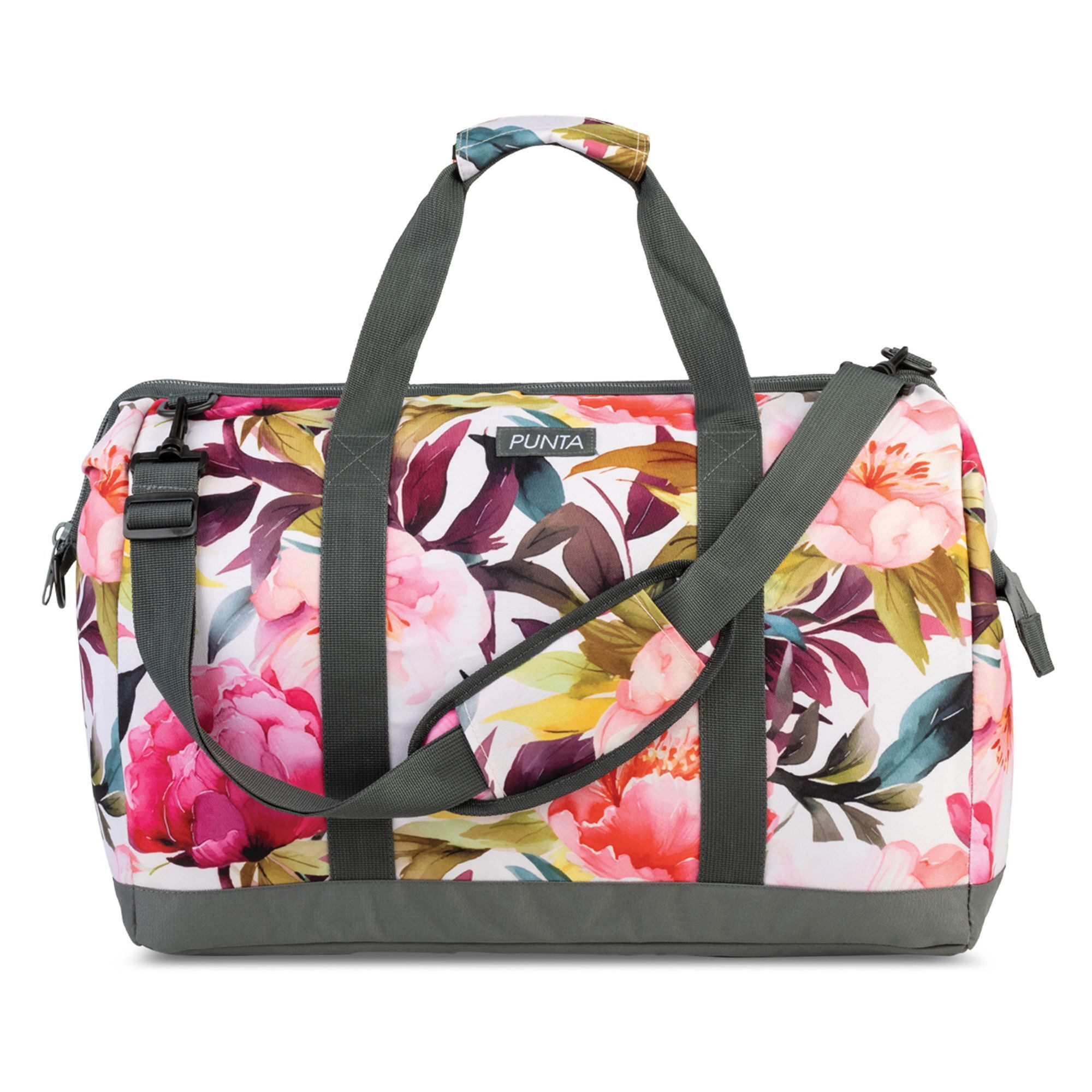PUNTA Небольшие сумки для поездок  Weekend, Polyester