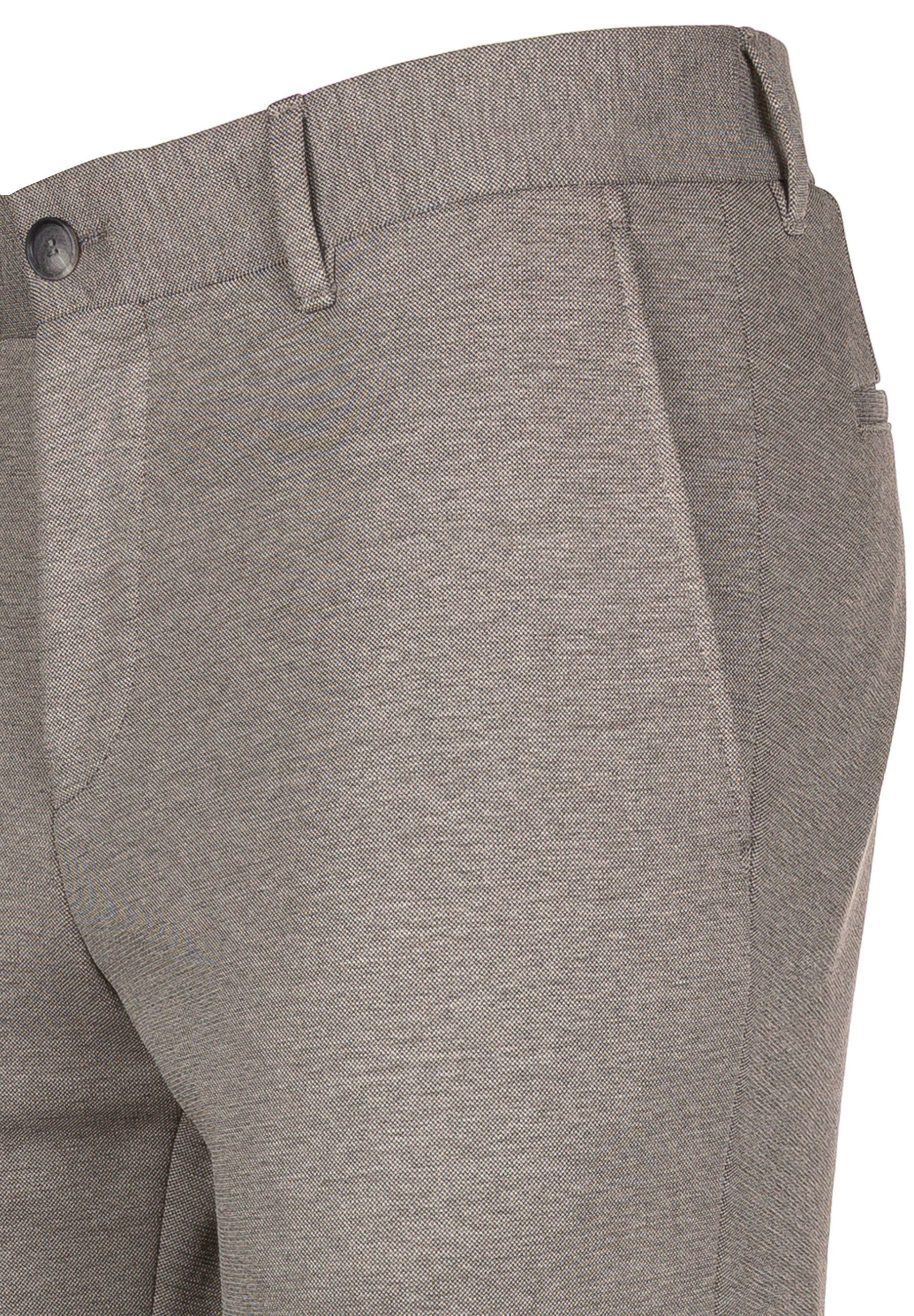 BOSS Anzughose Hose C-Genius (1-tlg)