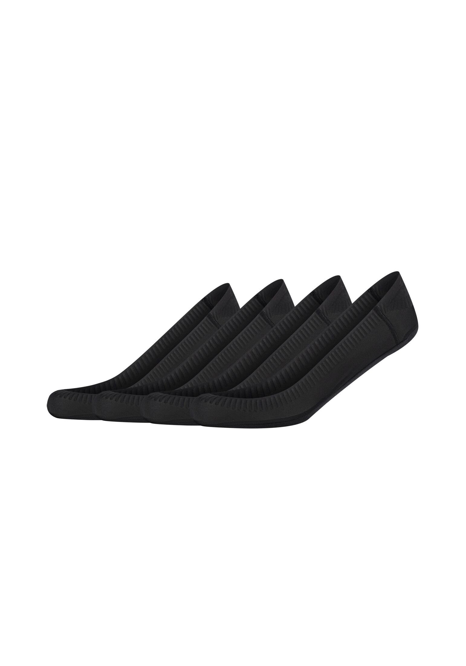 Füßlinge Füßlinge 4er Pack