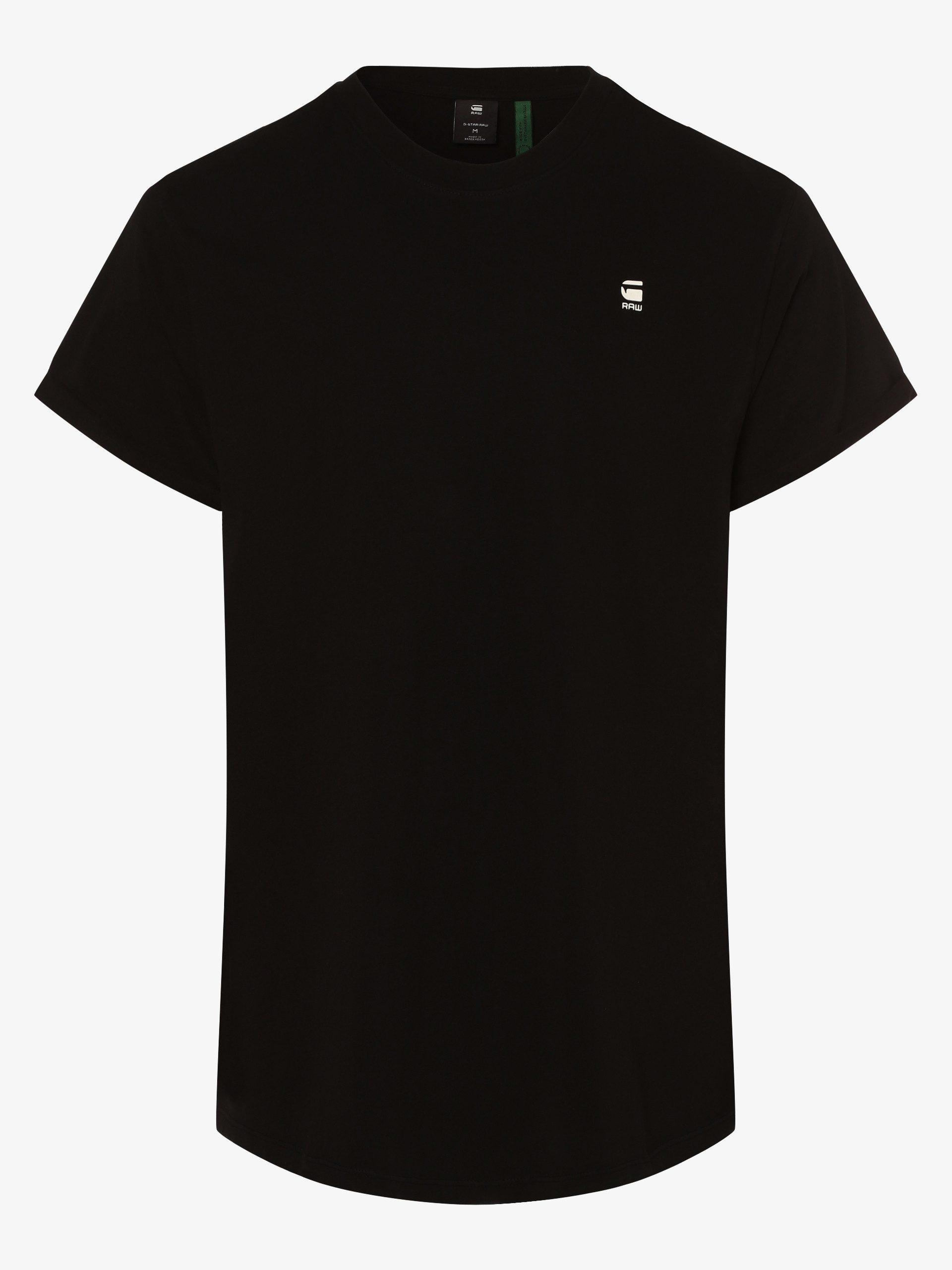 G-STAR T-Shirt Lash günstig online kaufen