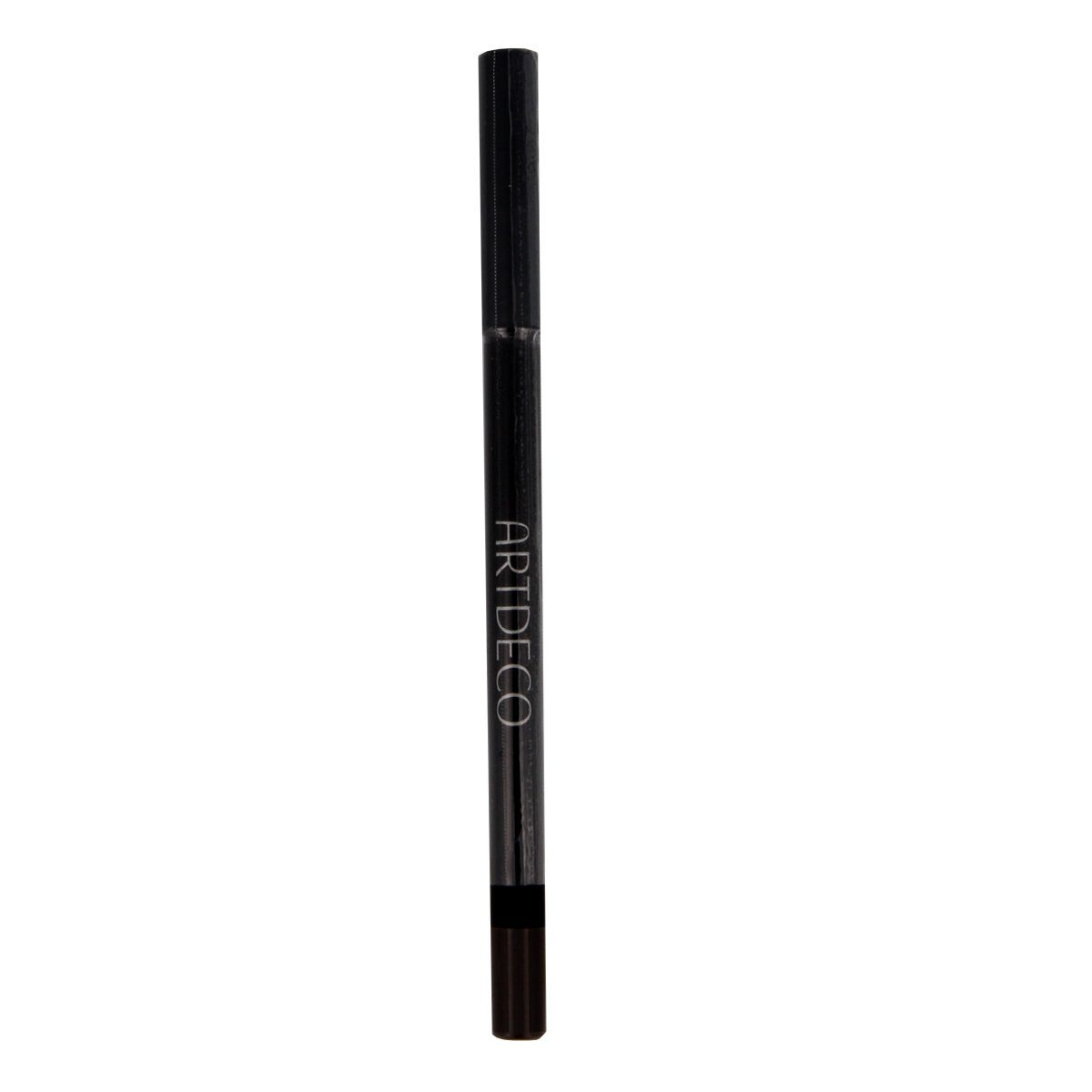 ARTDECO Kajal Soft Eye Liner