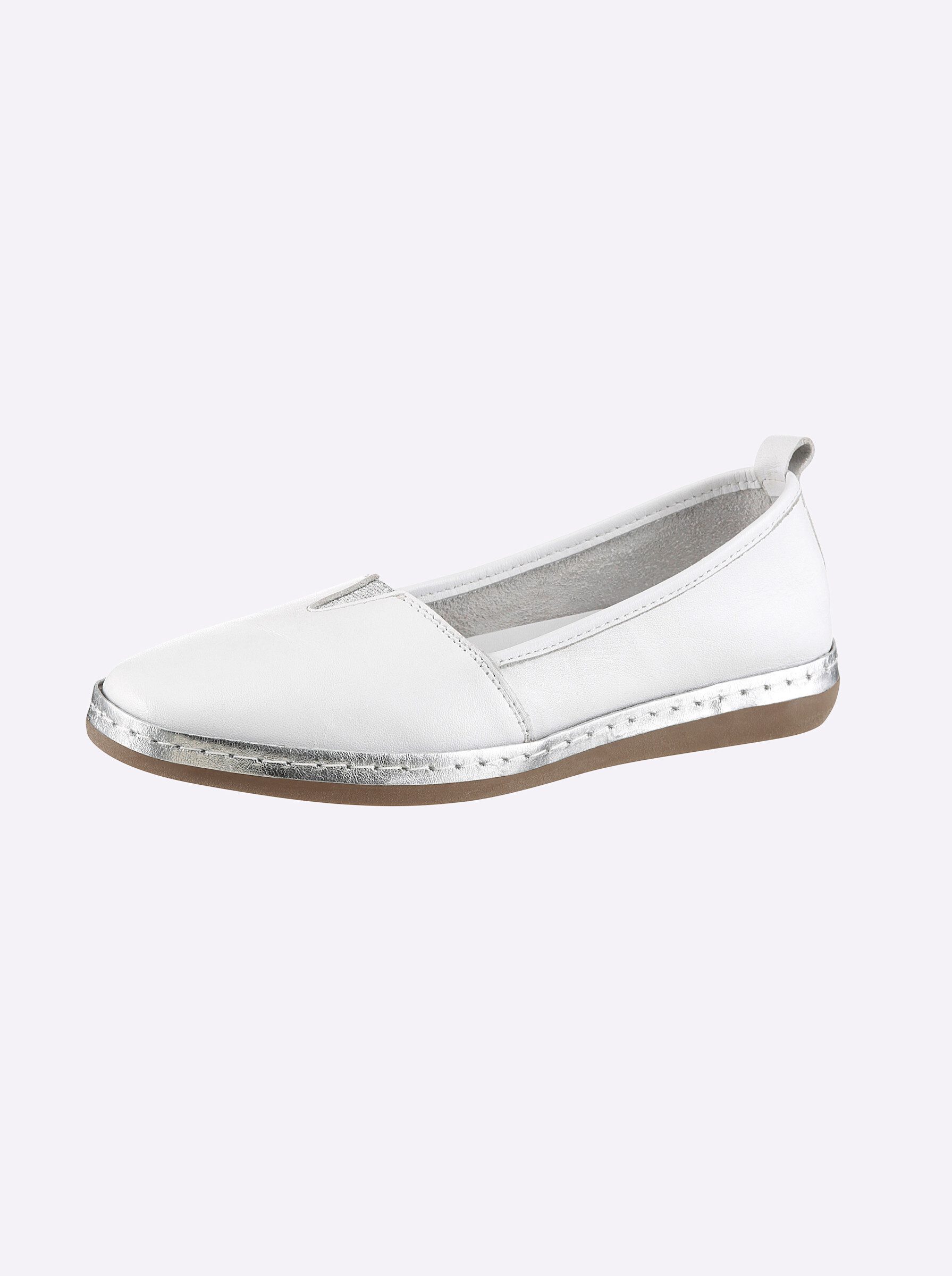 Andrea Conti Slipper Slipper günstig online kaufen