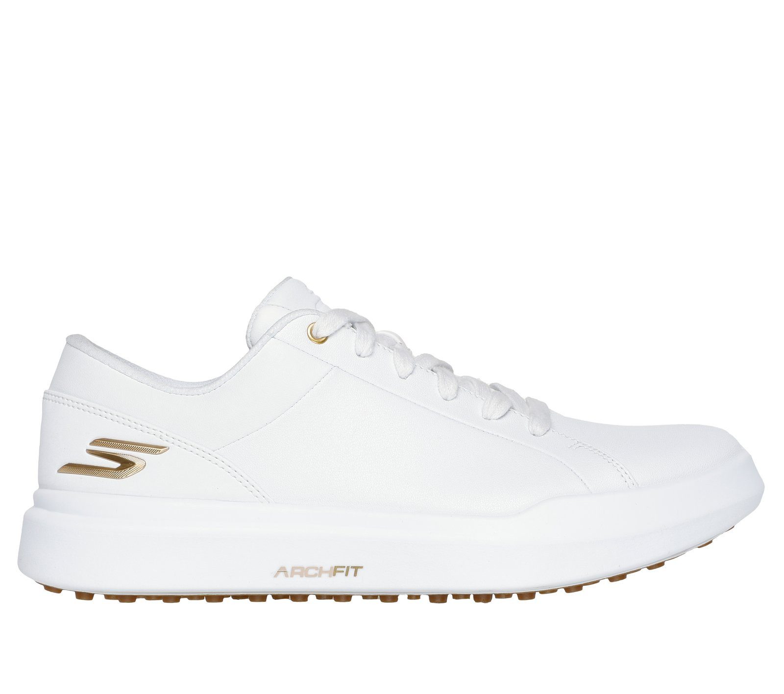 SKECHERS PERFORMANCE GO GOLF DRIVE 6- Golfschuh