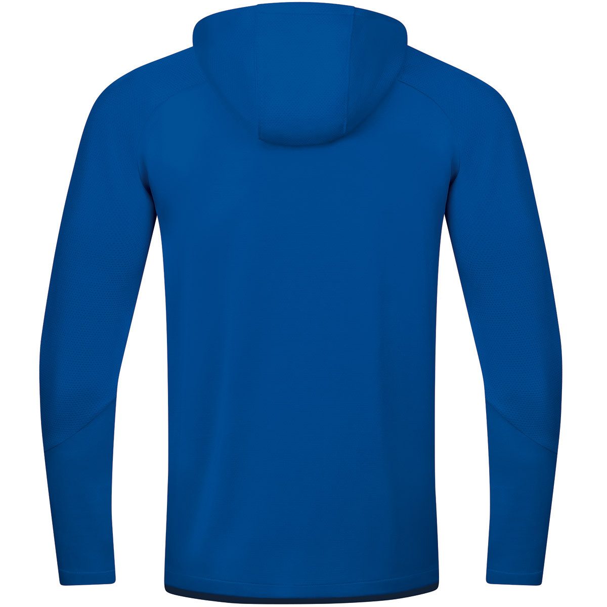 Jako Trainingsanzug Trainingsjacke Challenge mit Kapuze Kinder