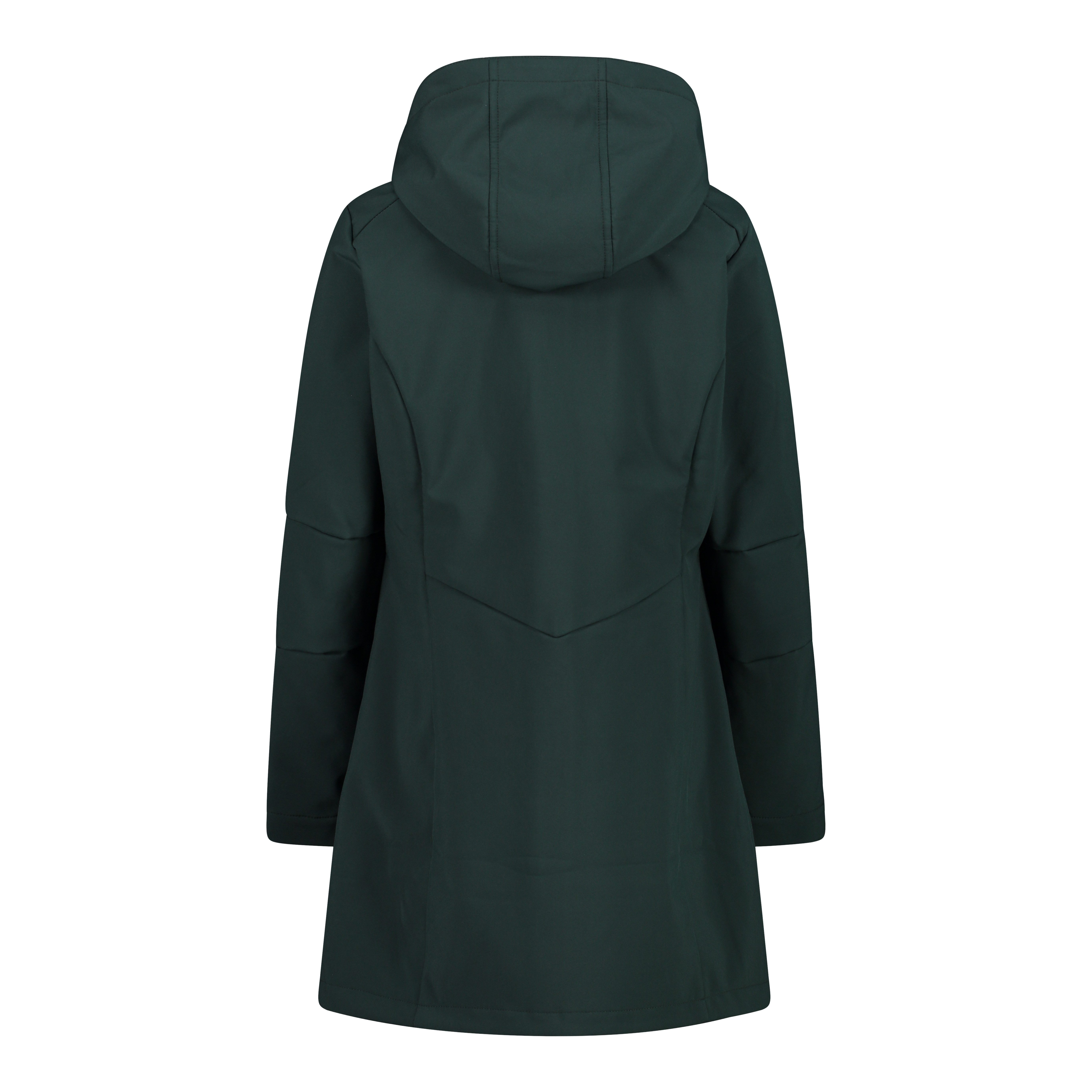 CMP Softshelljacke CMP Damen Softshelljacke Zip günstig online kaufen