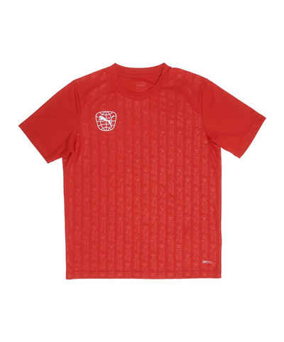 PUMA T-Shirt re:fibre Trikot Kids default