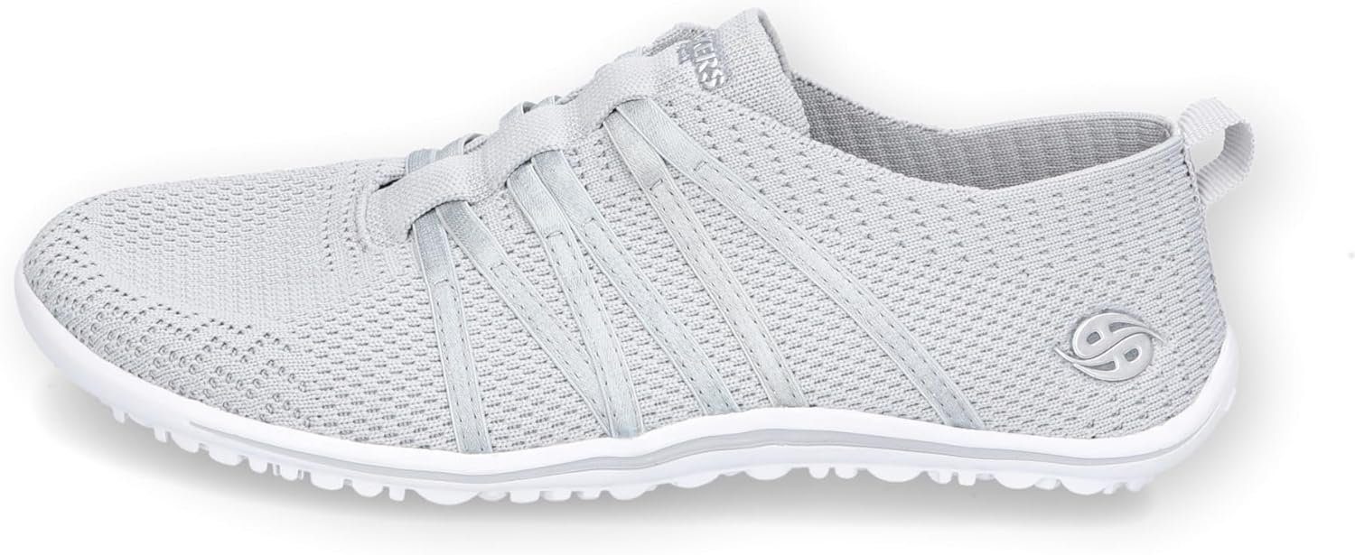 Dockers by Gerli Barfußschuh, Schlupfschuh, Sneaker, Sommerschuh in lässige günstig online kaufen