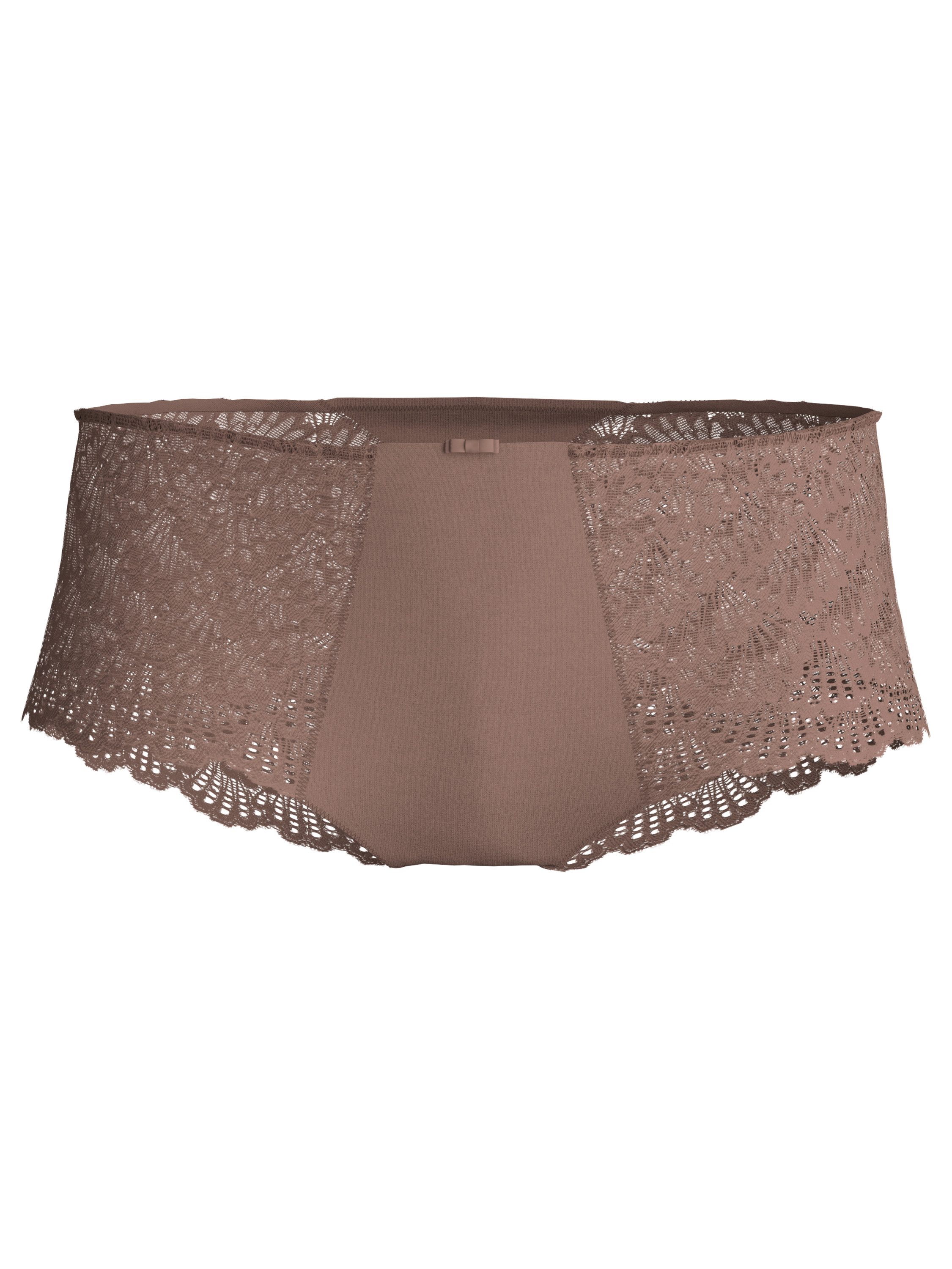 Panty Modal Sense Damen