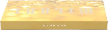 MILANI Lidschatten-Palette »Gilded Gold«