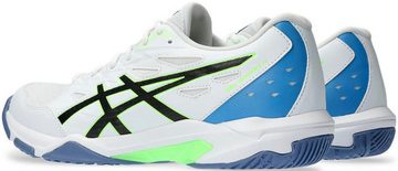 Asics GEL-ROCKET 11 Indoorschuh