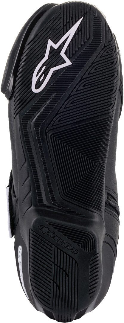 Alpinestars SM-1 R V2 Motorradschuhe Motorradstiefel günstig online kaufen