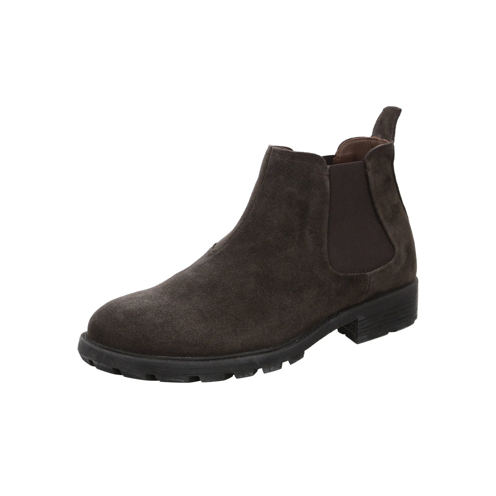 Stiefelette Hawara Stiefel