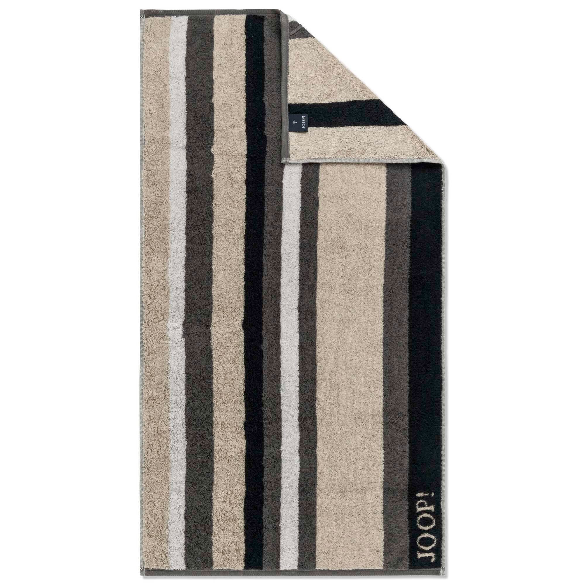 JOOP! Handtuch Unisex Handtuch 1er Pack günstig online kaufen