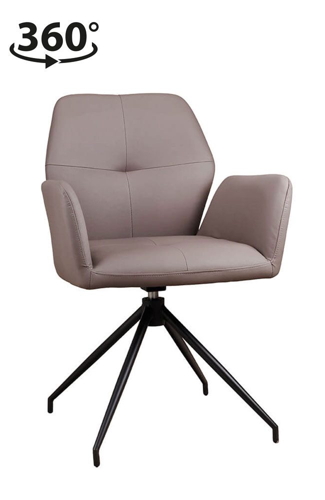 AVISSIMO Esszimmerstuhl MS-Lorenta