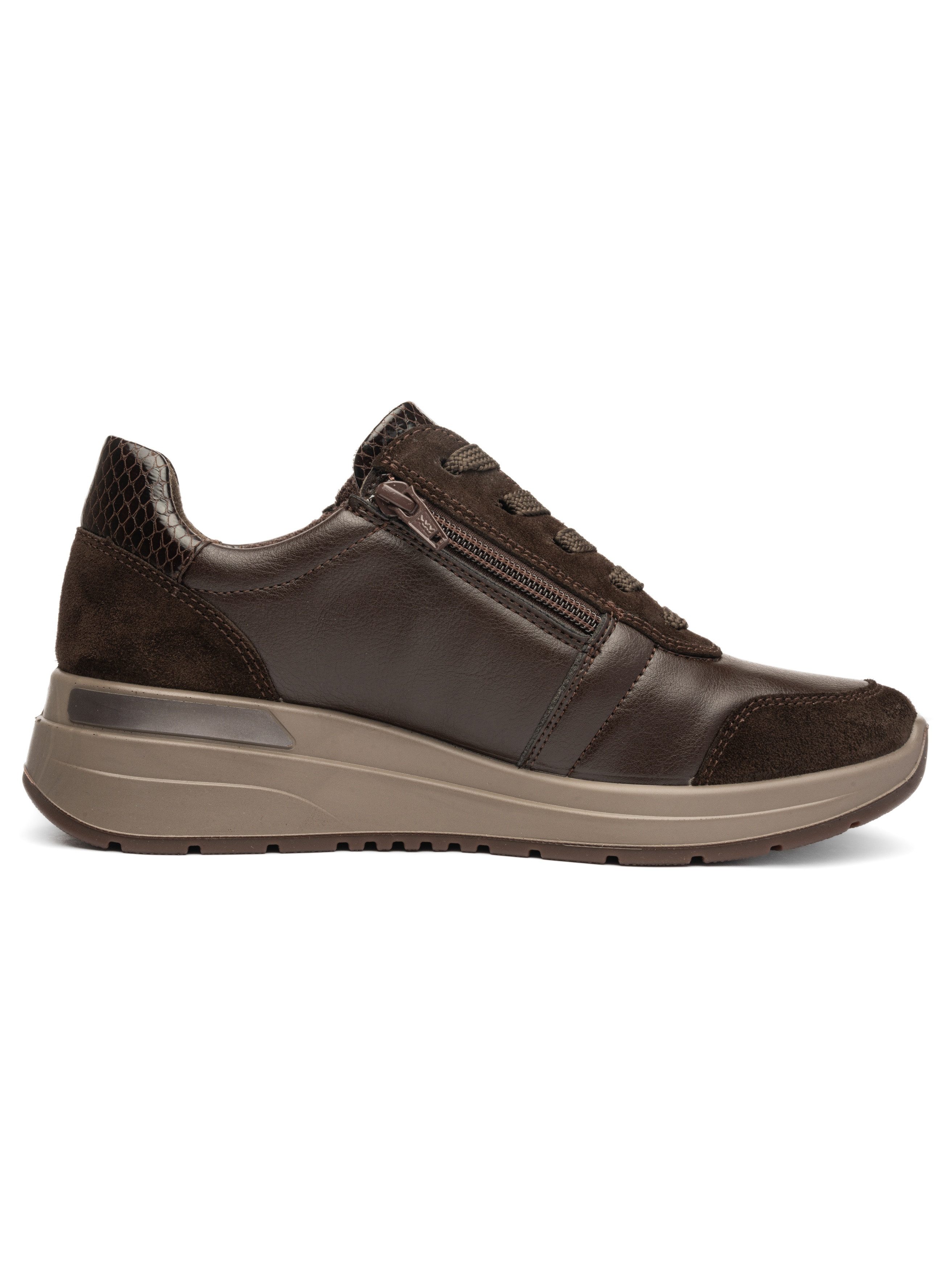 Ara Sneaker Garda Sneaker
