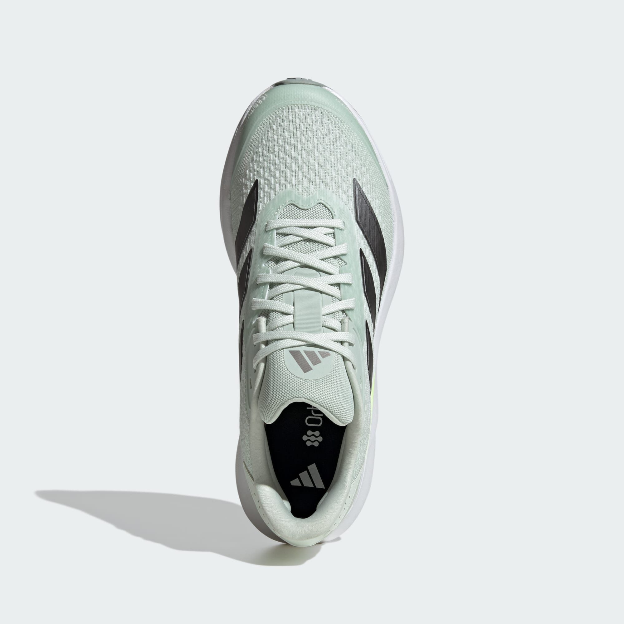 adidas Performance DURAMO SL 2 LAUFSCHUH Laufschuh (2-tlg)