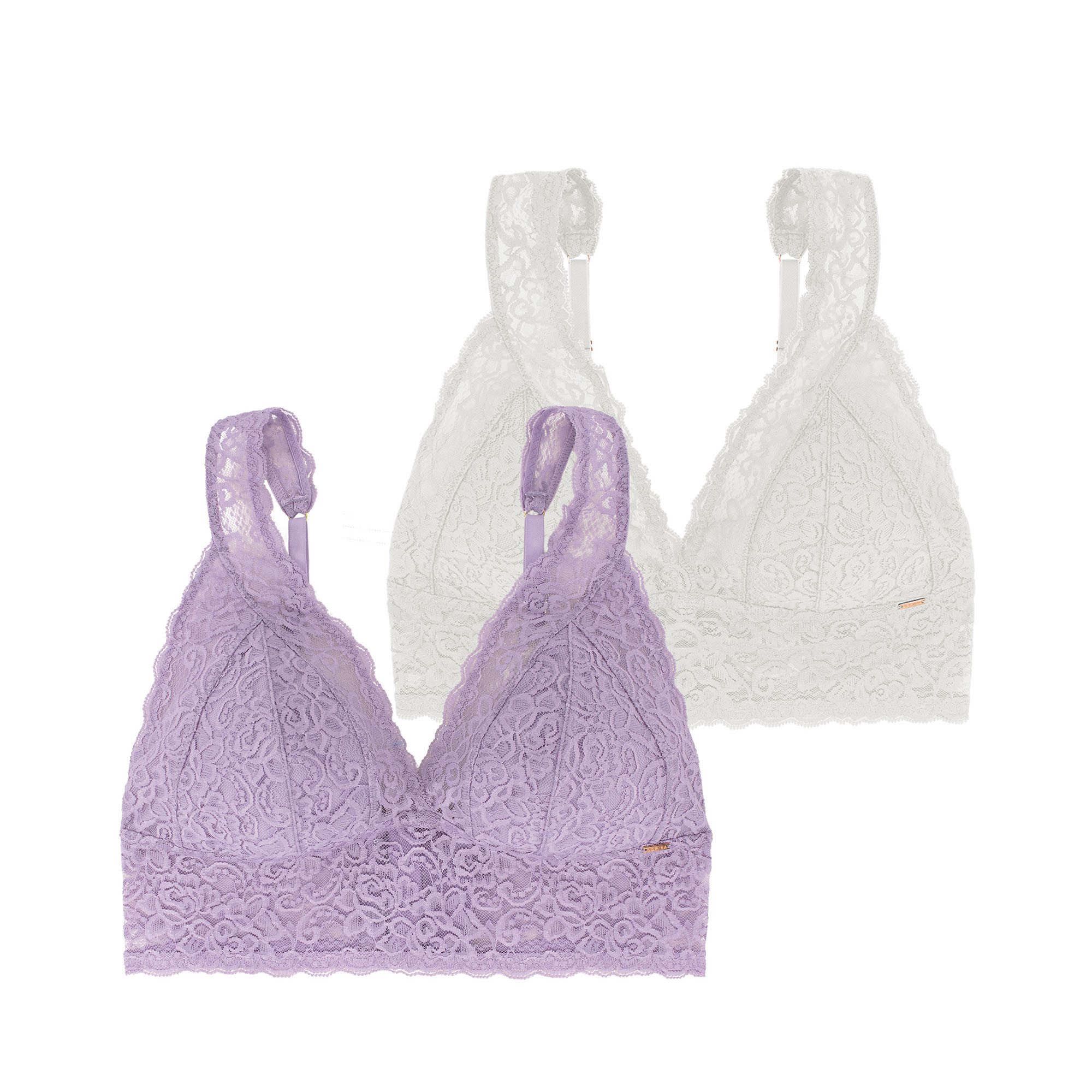Bralette LANA-2PP
