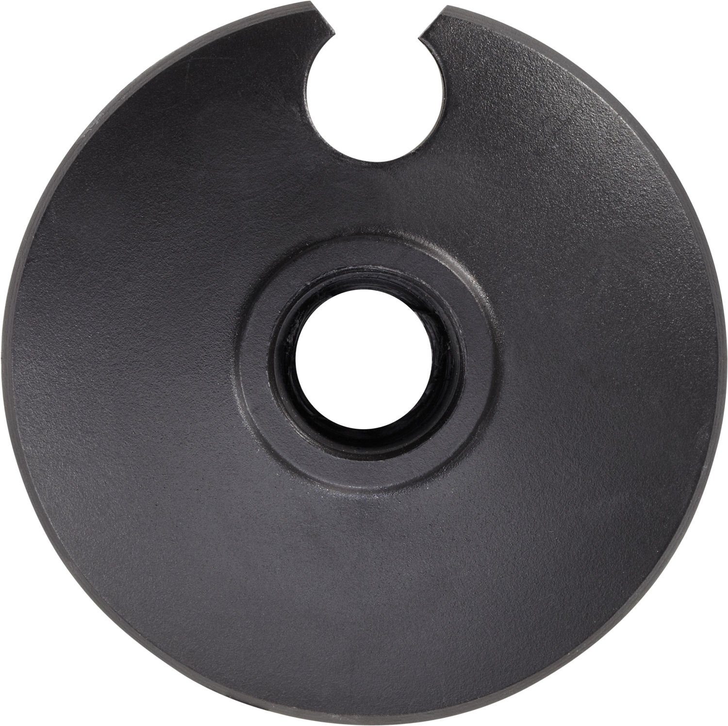 Leki Skistöcke Leki Alpinteller für Skistöcke