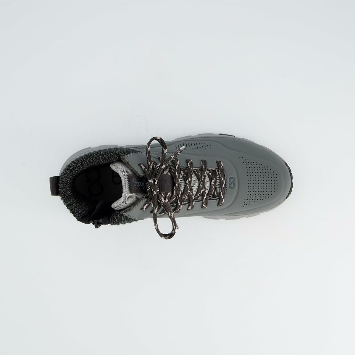Tenhaag Schnür-Stiefeletten für Damen Schnürboots (keine Angabe, 1-tlg., keine Angabe)