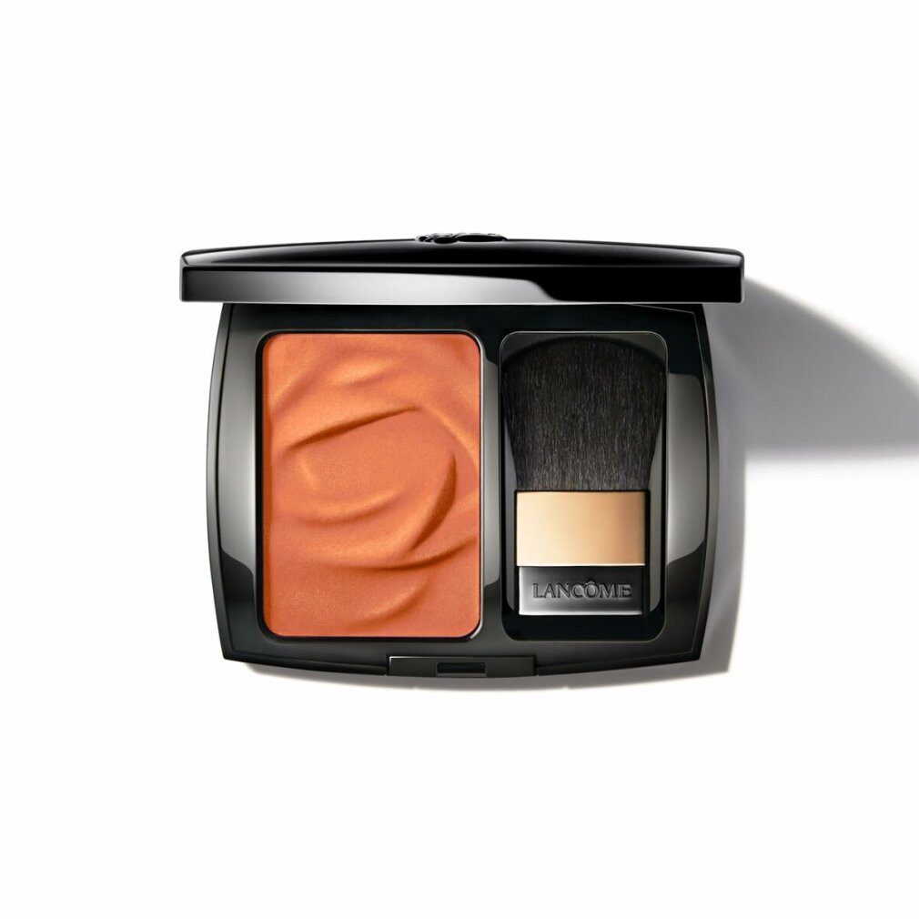 LANCOME Rouge ROUGE SUBTIL Rouge #800 -Orange Phoria 5.1 gr