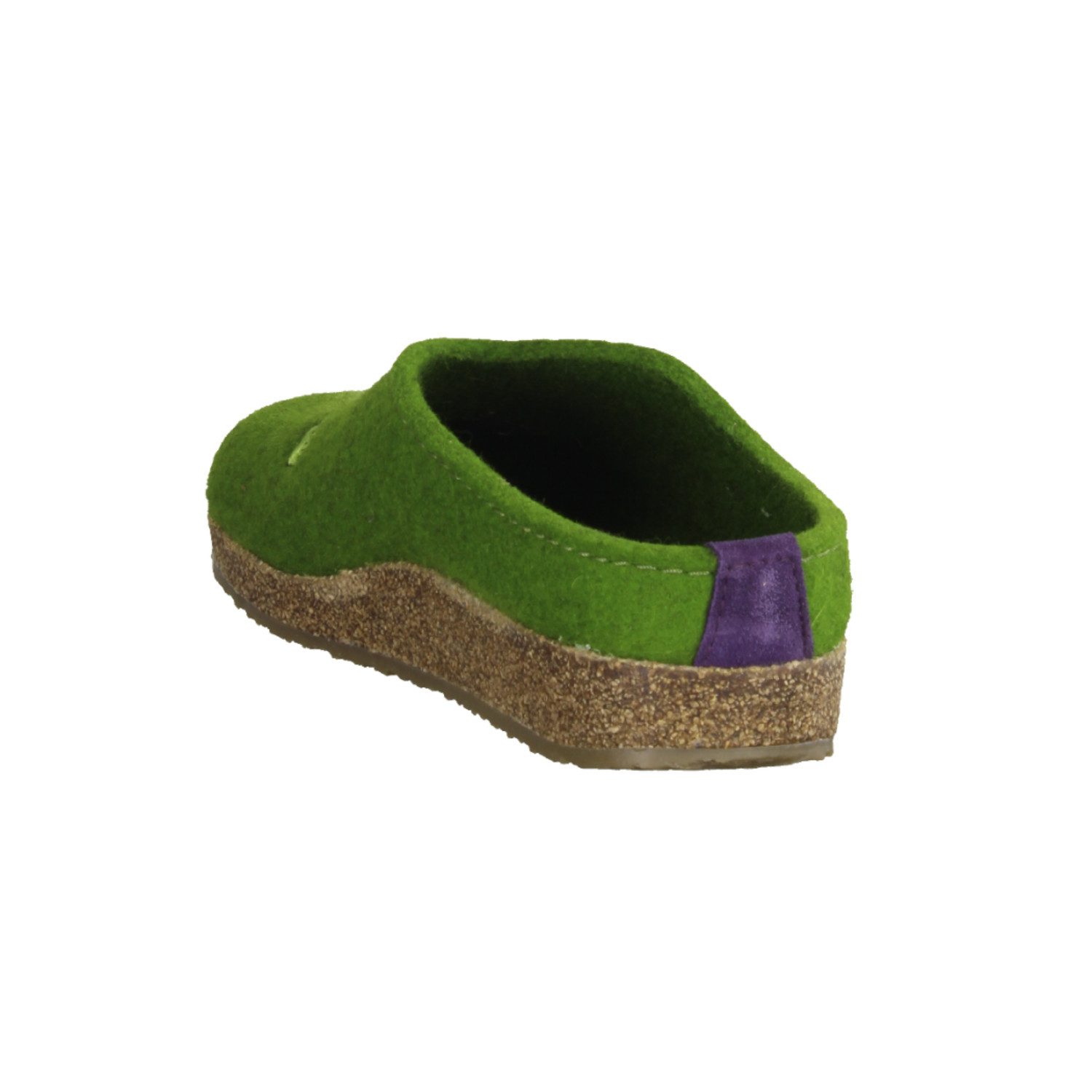 Haflinger 741047-36 Hausschuh