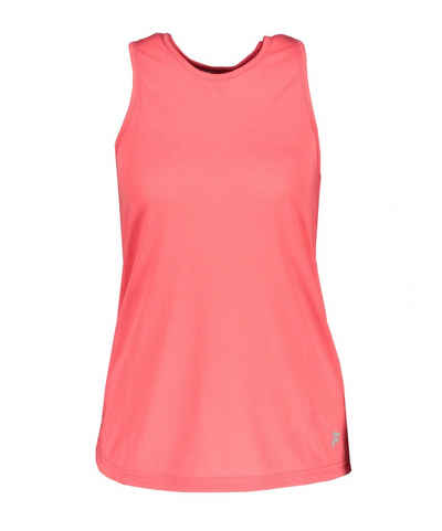 Fila Laufshirt RUHLA Tanktop Running Damen F80009 default