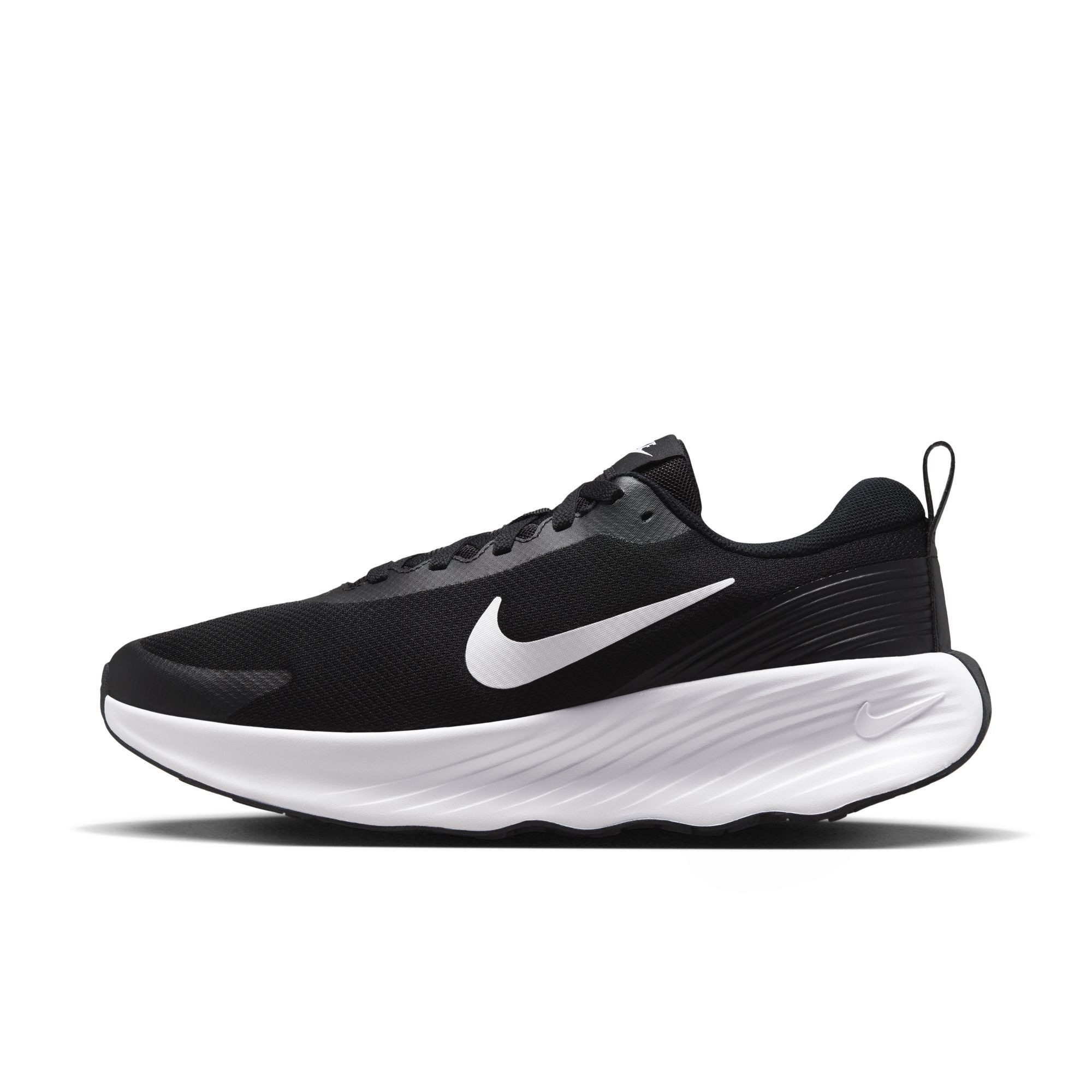 Nike M NIKE PROMINA Walkingschuh günstig online kaufen