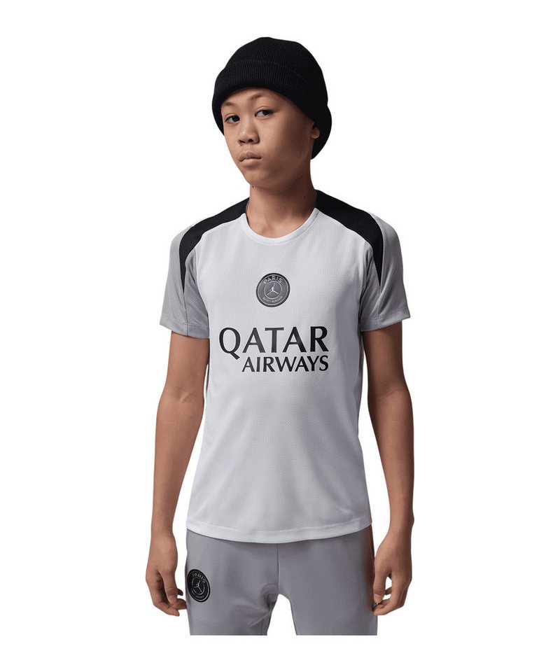 Nike T-Shirt Nike Performance Polyester